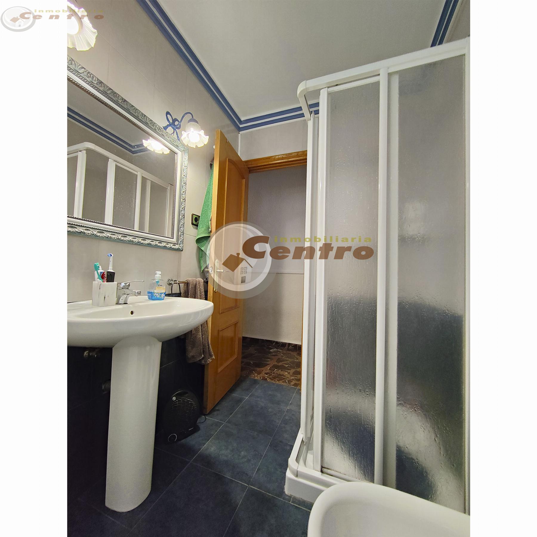 Venta de piso en Albacete Venta de piso en Albacete