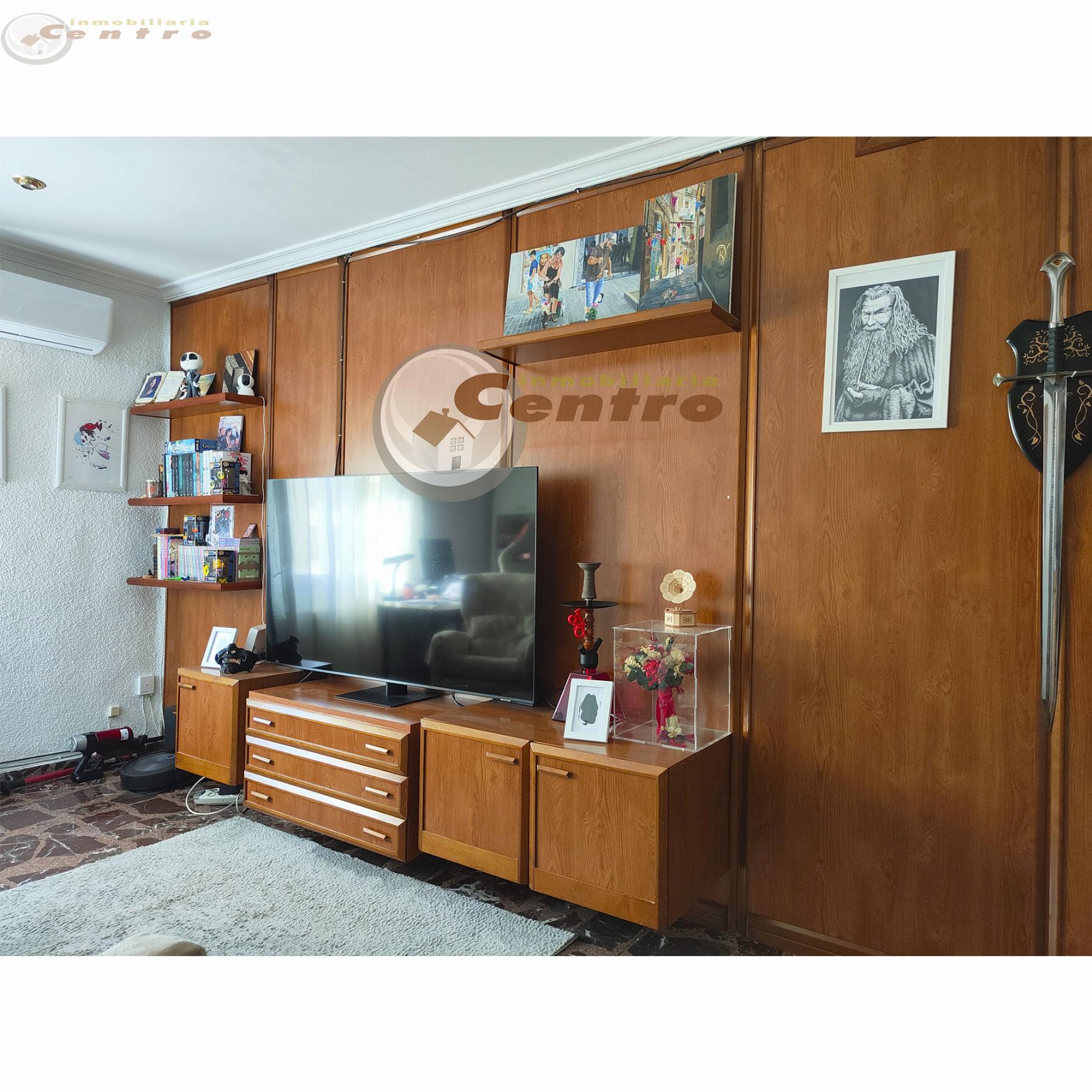 Venta de piso en Albacete Venta de piso en Albacete