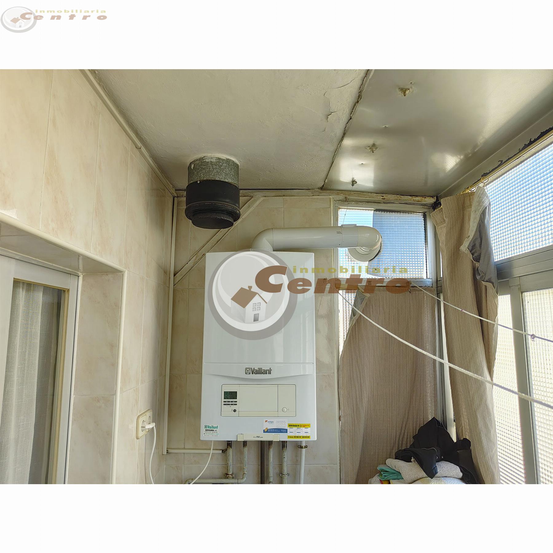 Venta de piso en Albacete Venta de piso en Albacete