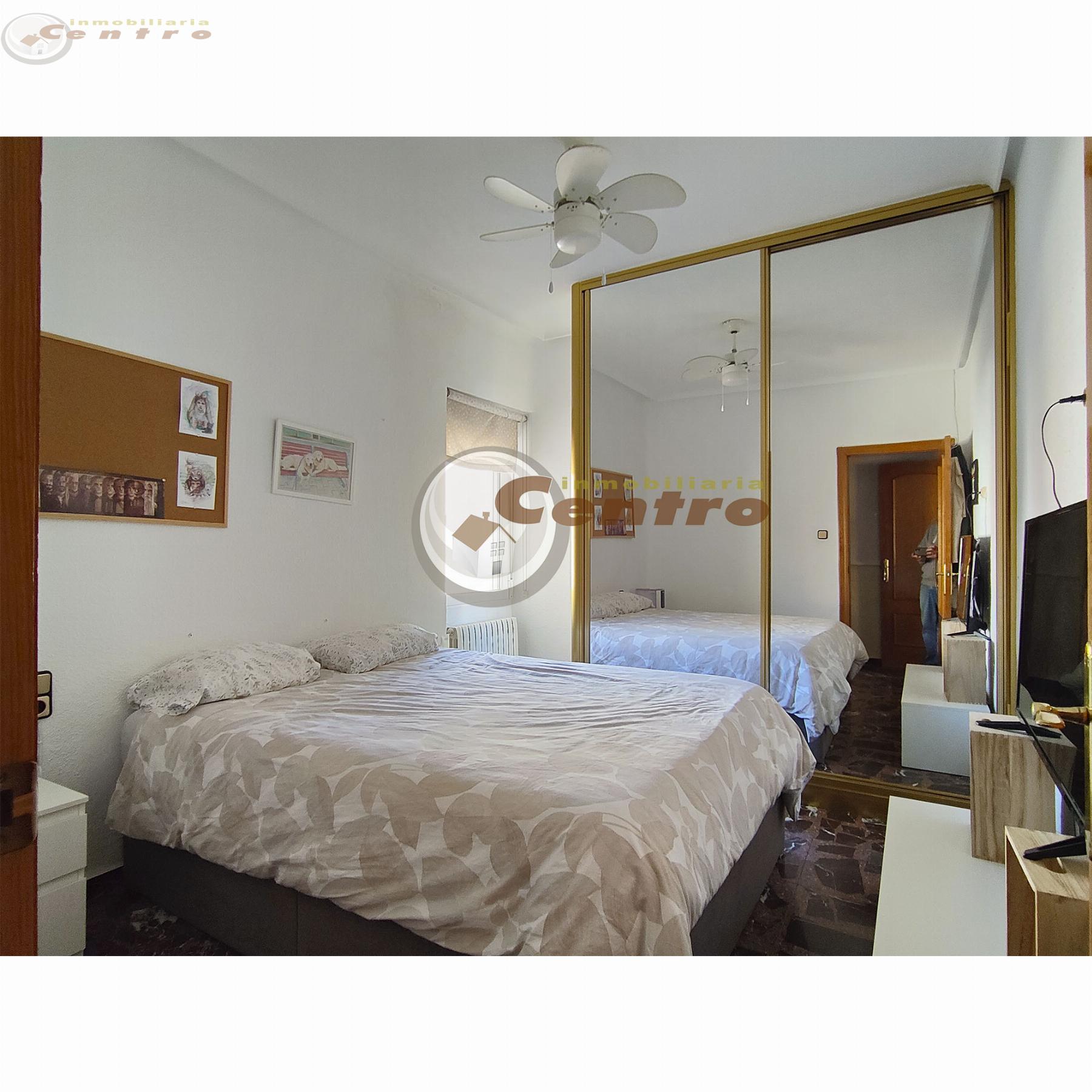 Venta de piso en Albacete Venta de piso en Albacete