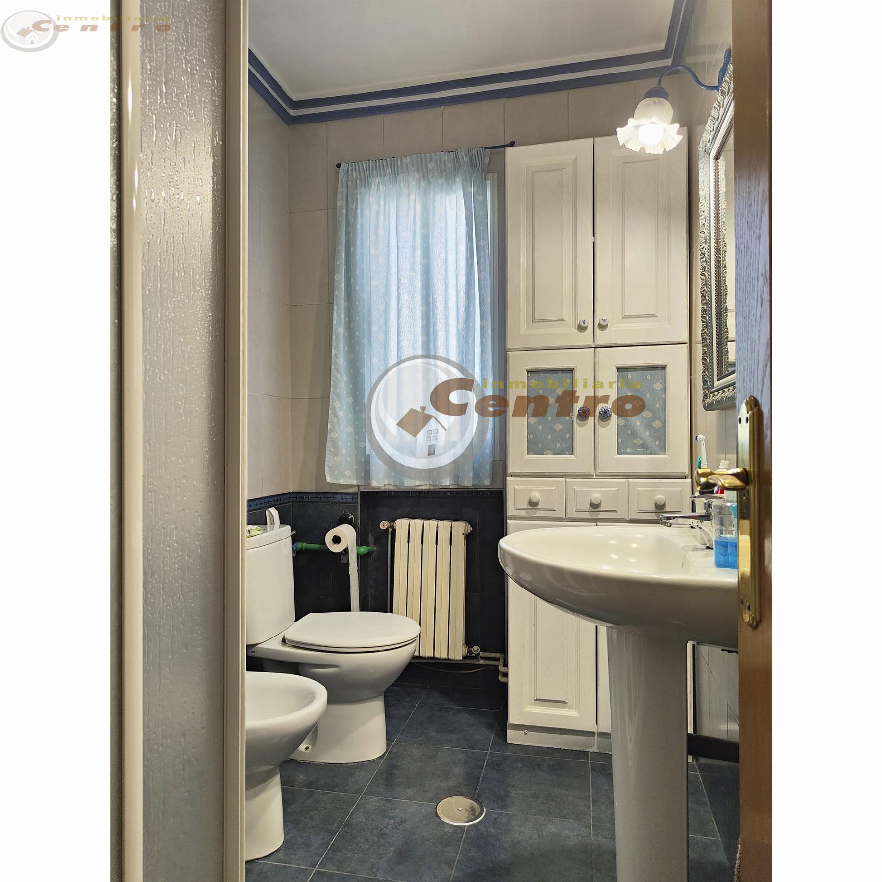 Venta de piso en Albacete Venta de piso en Albacete