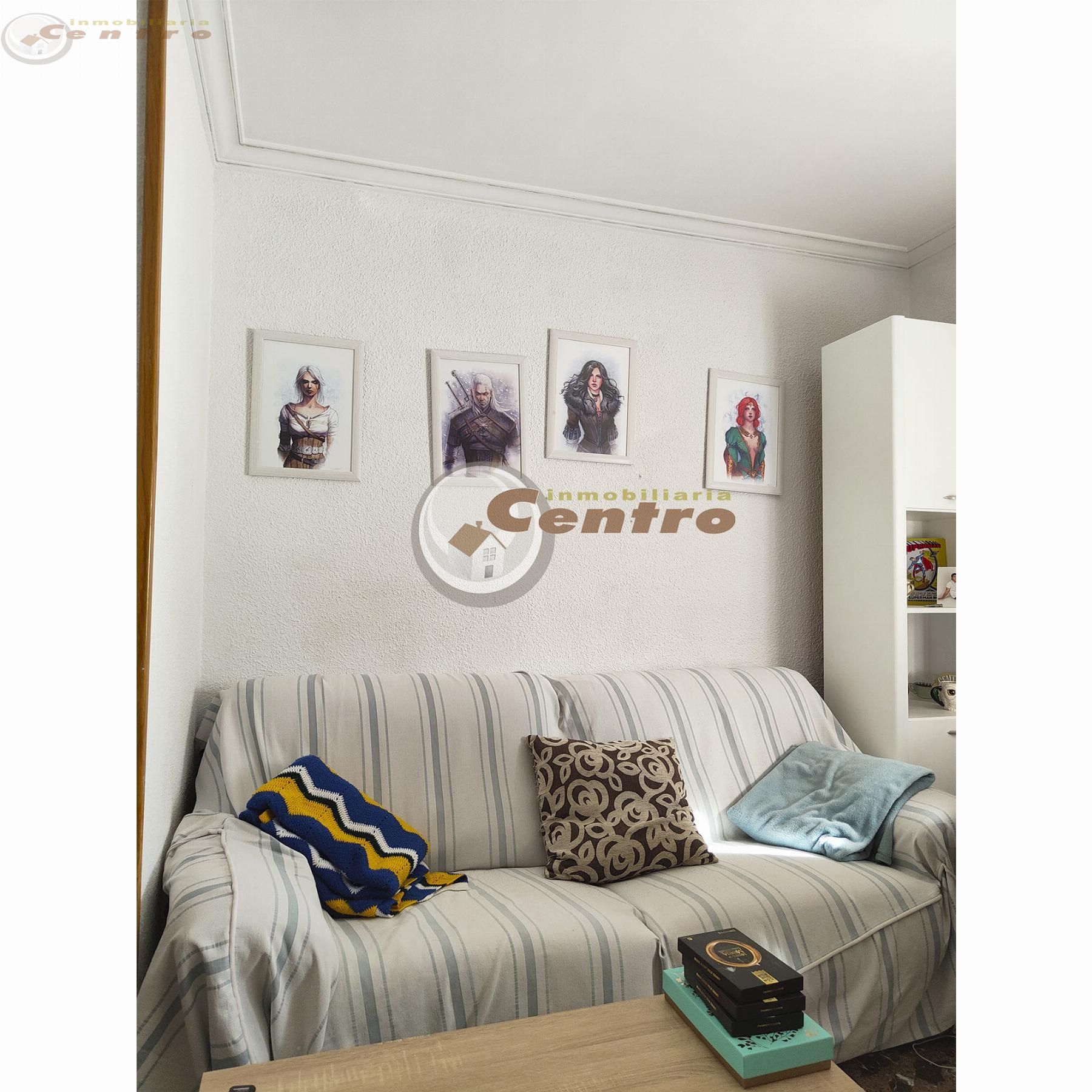 Venta de piso en Albacete Venta de piso en Albacete