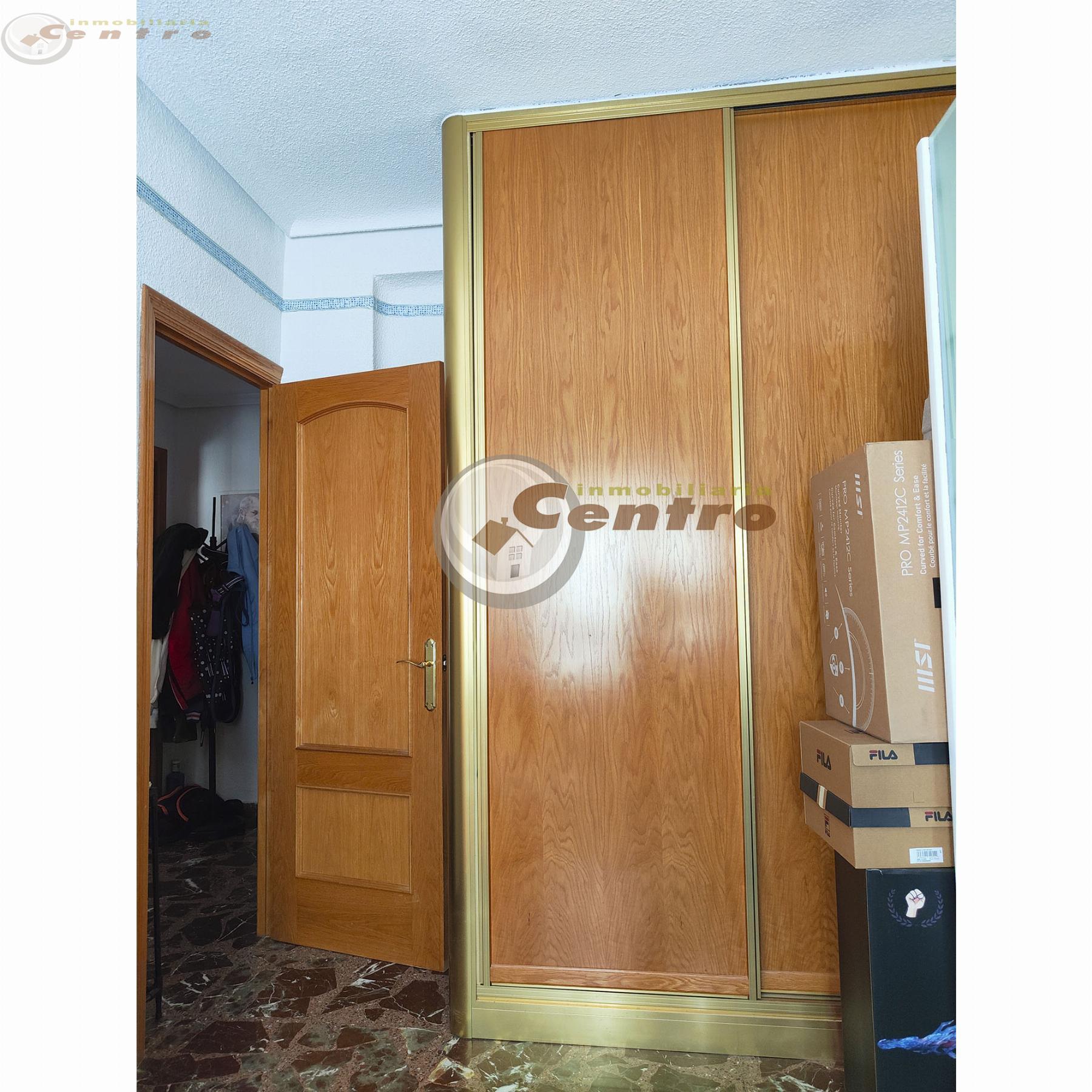 Venta de piso en Albacete Venta de piso en Albacete