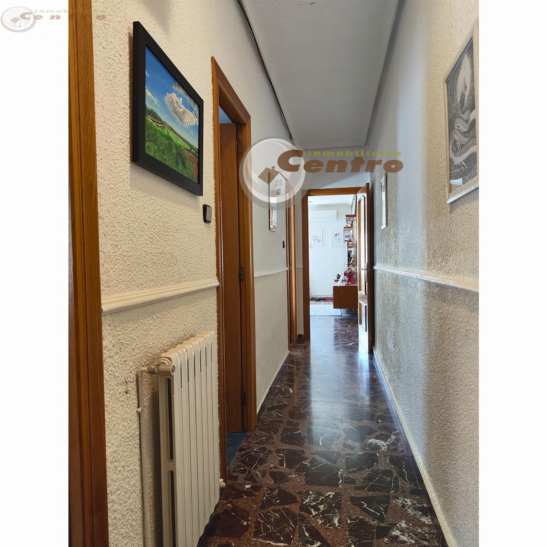 Venta de piso en Albacete Venta de piso en Albacete