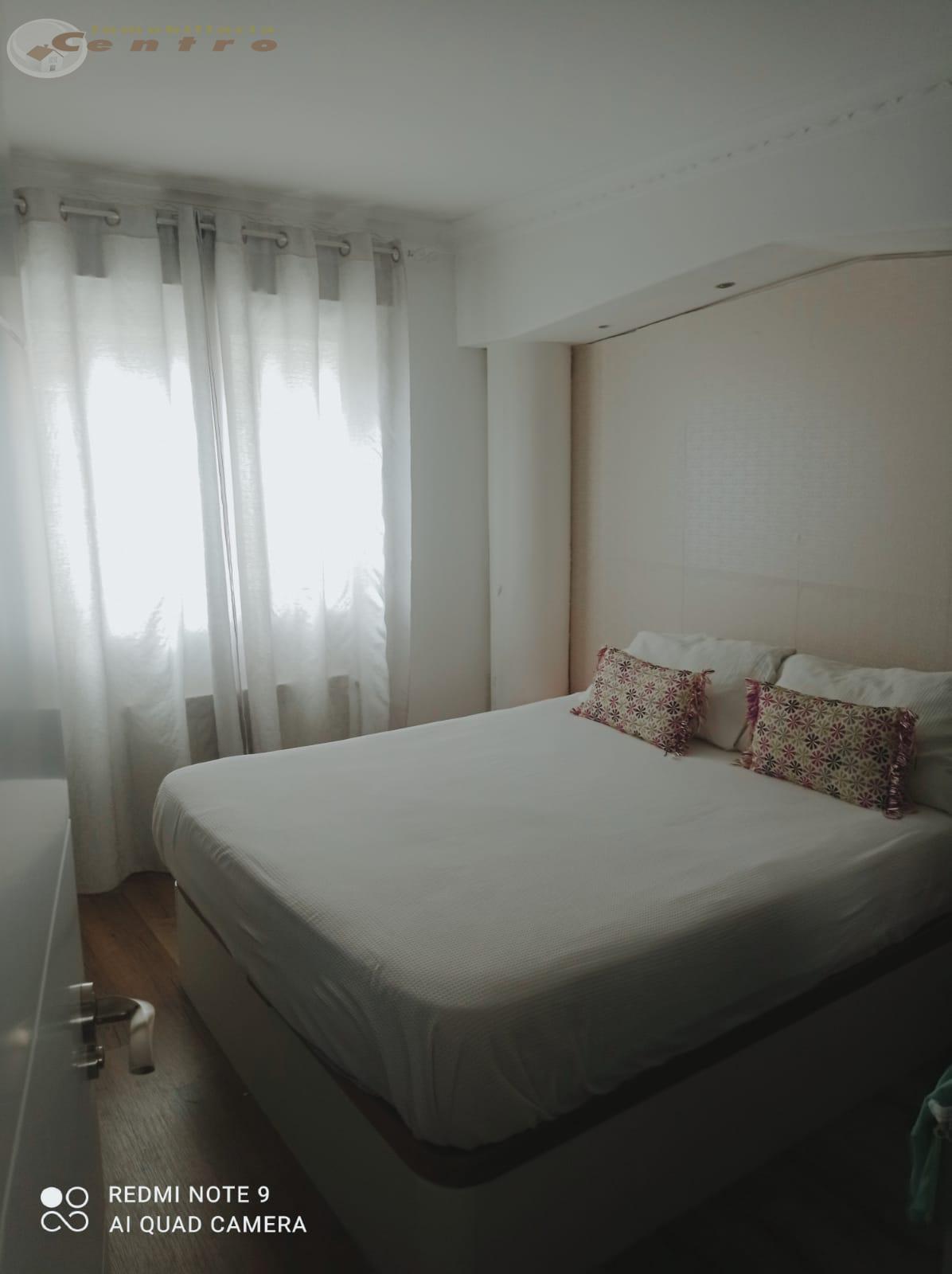 Venta de piso en Albacete