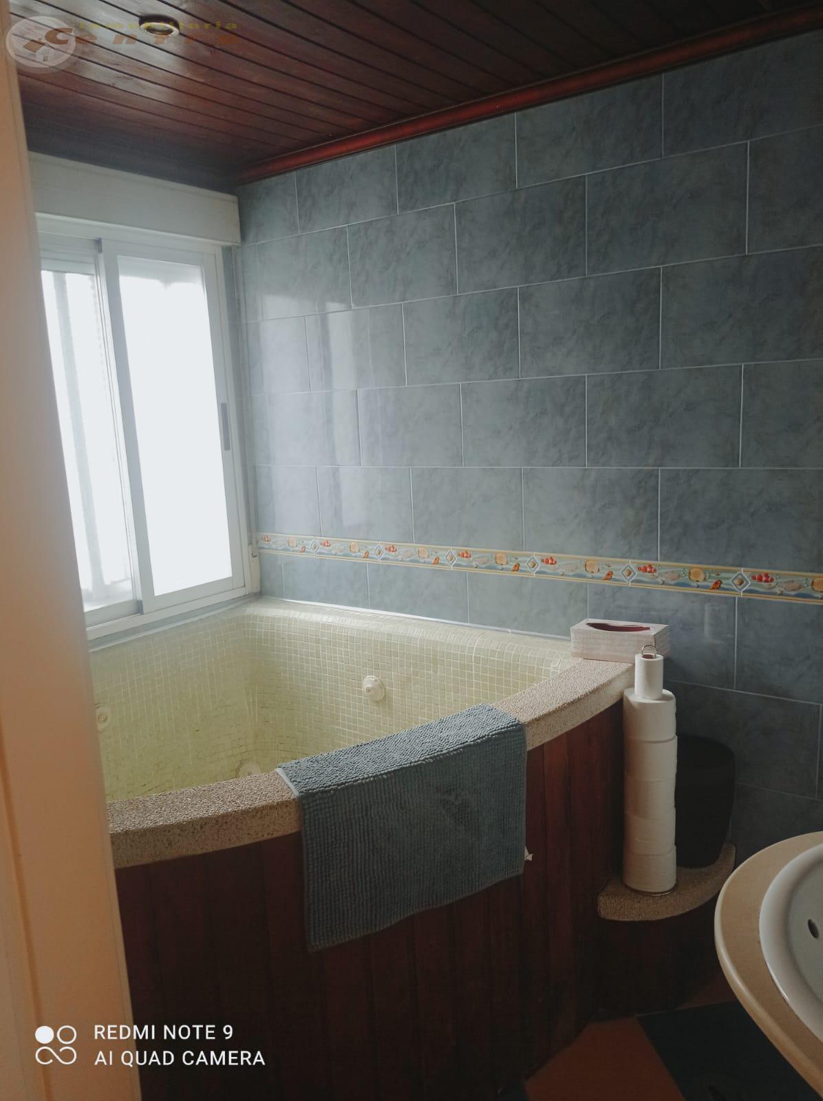 Venta de piso en Albacete