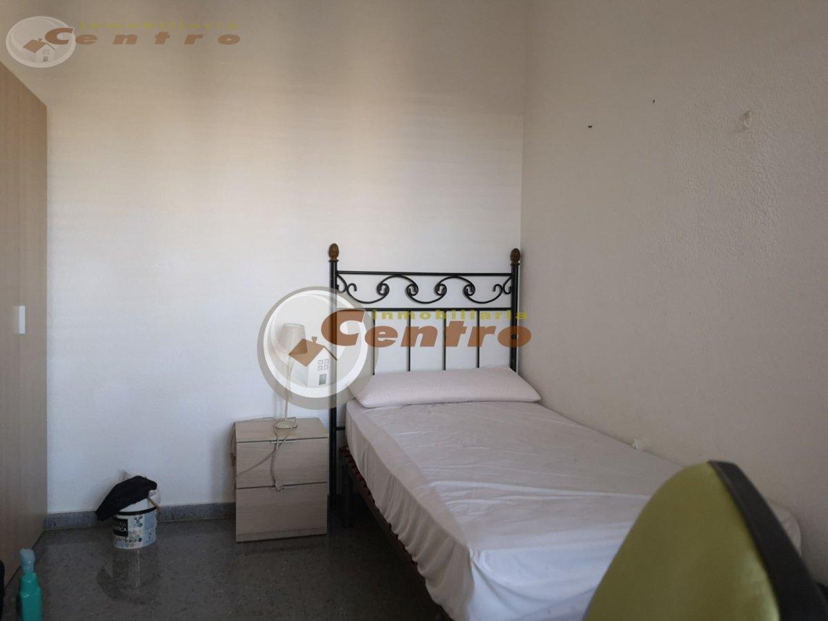 Alquiler de piso en Albacete