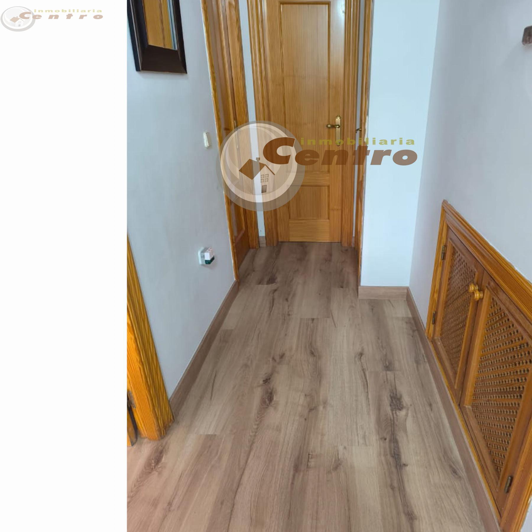 Venta de chalet en Albacete