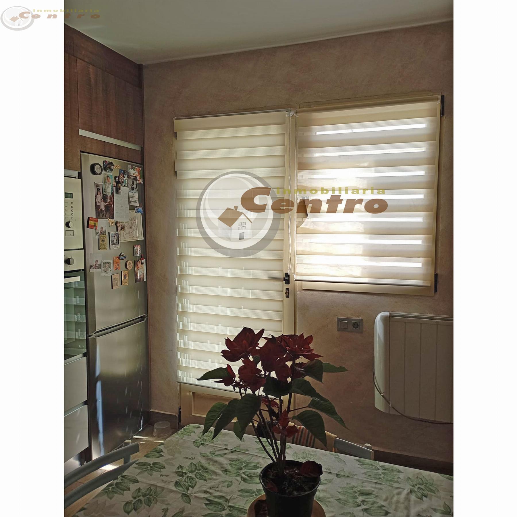 Venta de chalet en Albacete