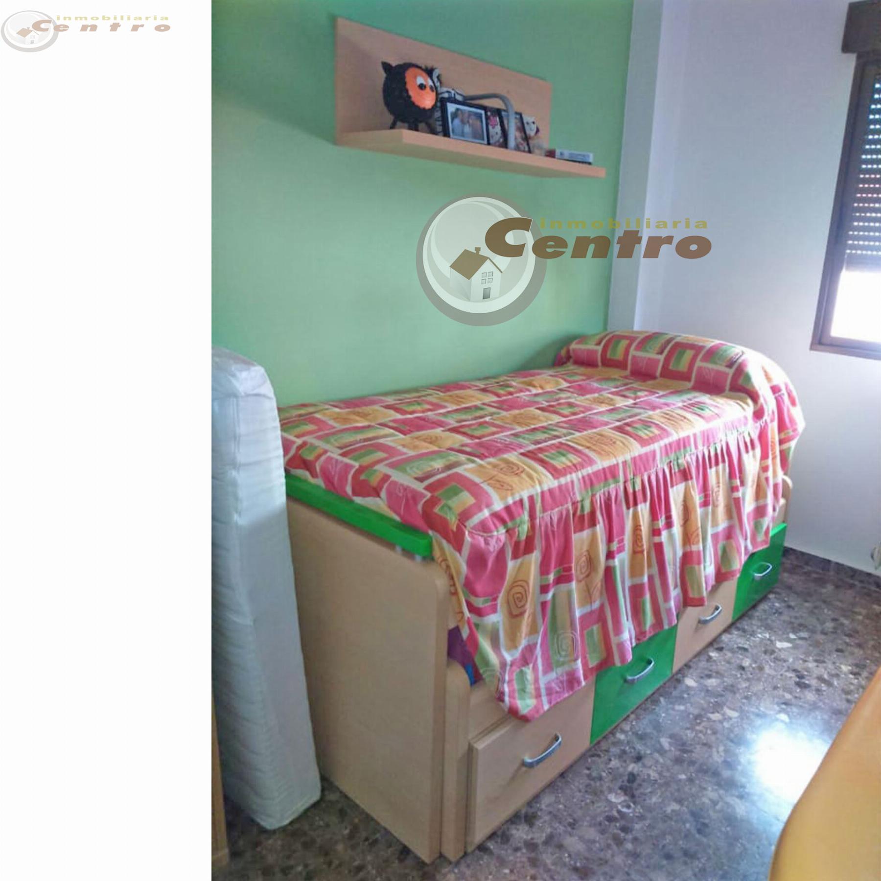 Venta de chalet en Albacete