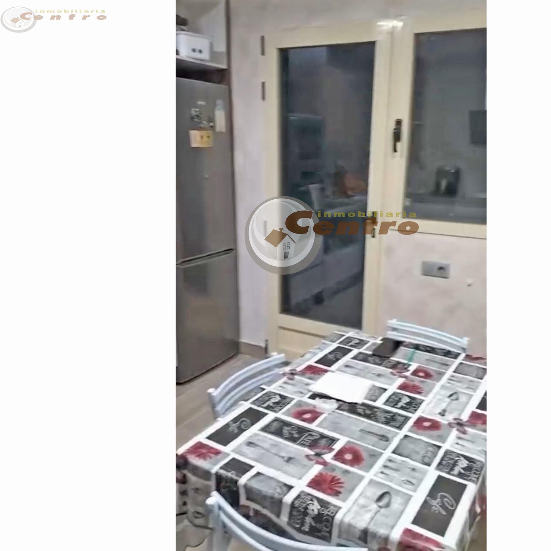 Venta de chalet en Albacete