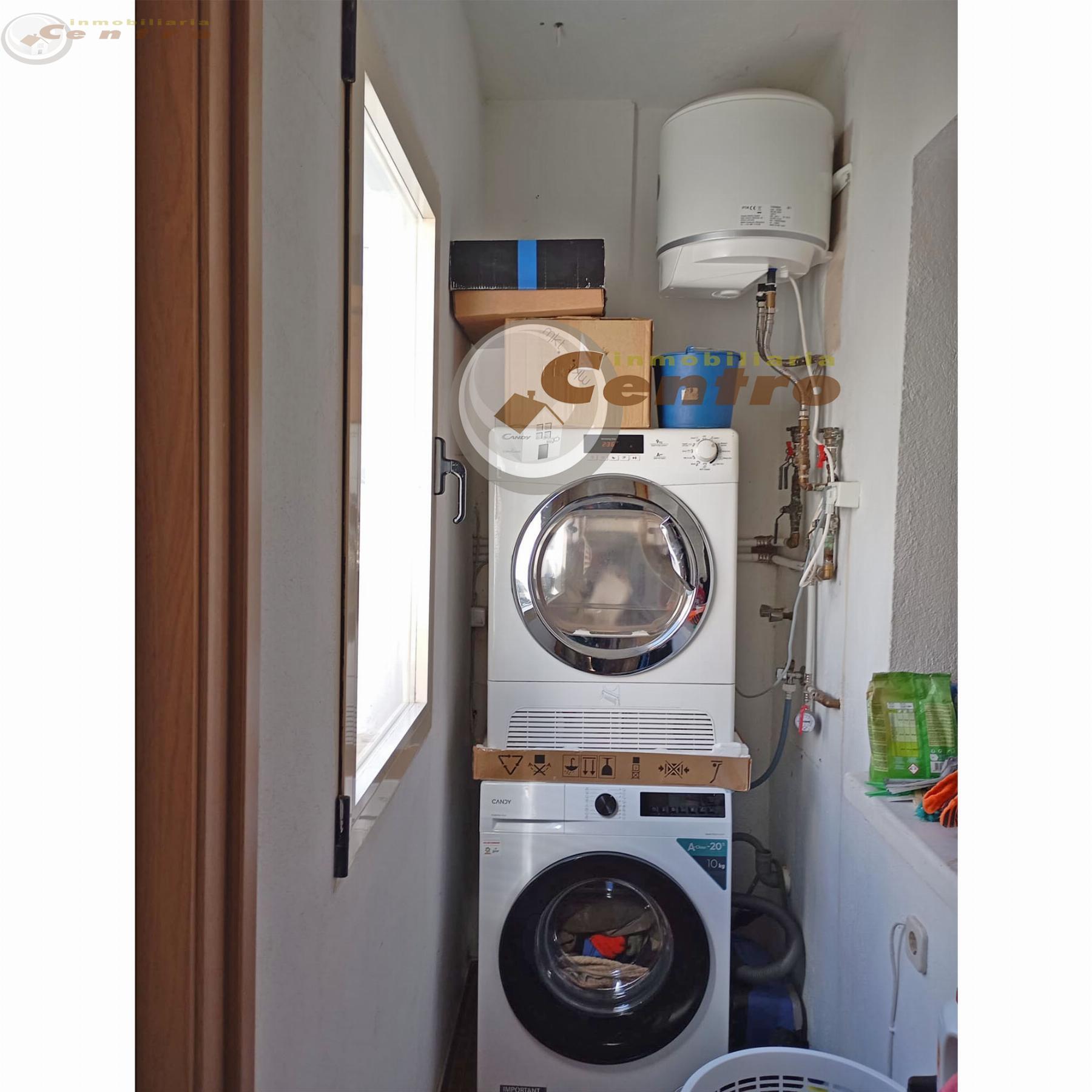 Venta de chalet en Albacete