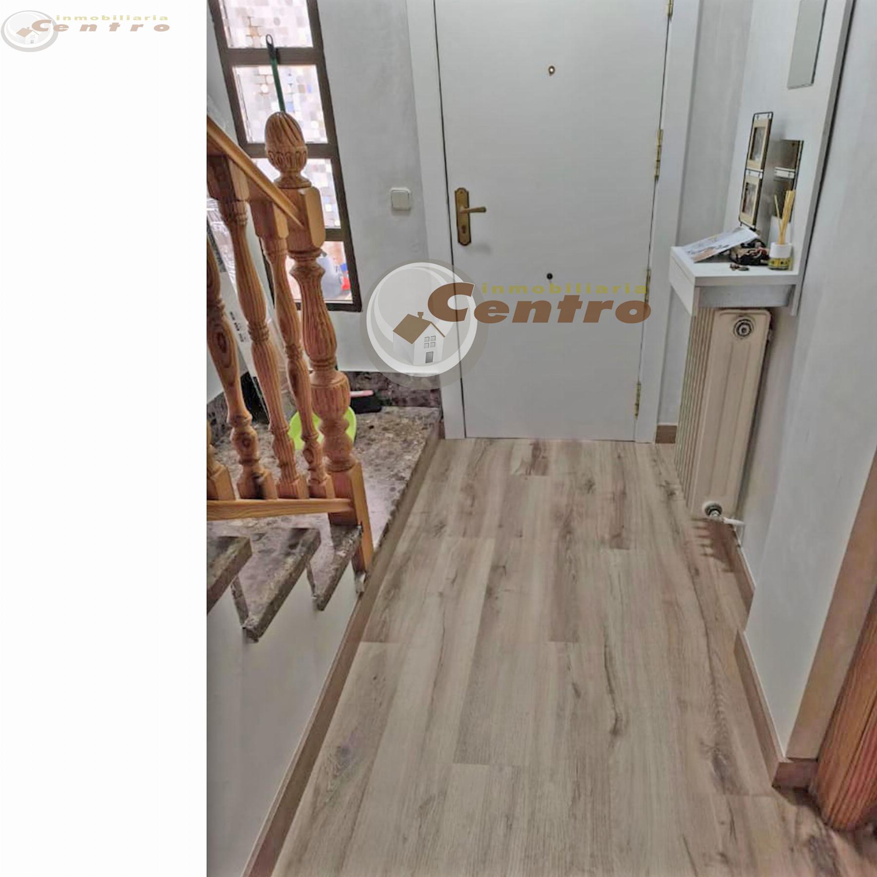 Venta de chalet en Albacete