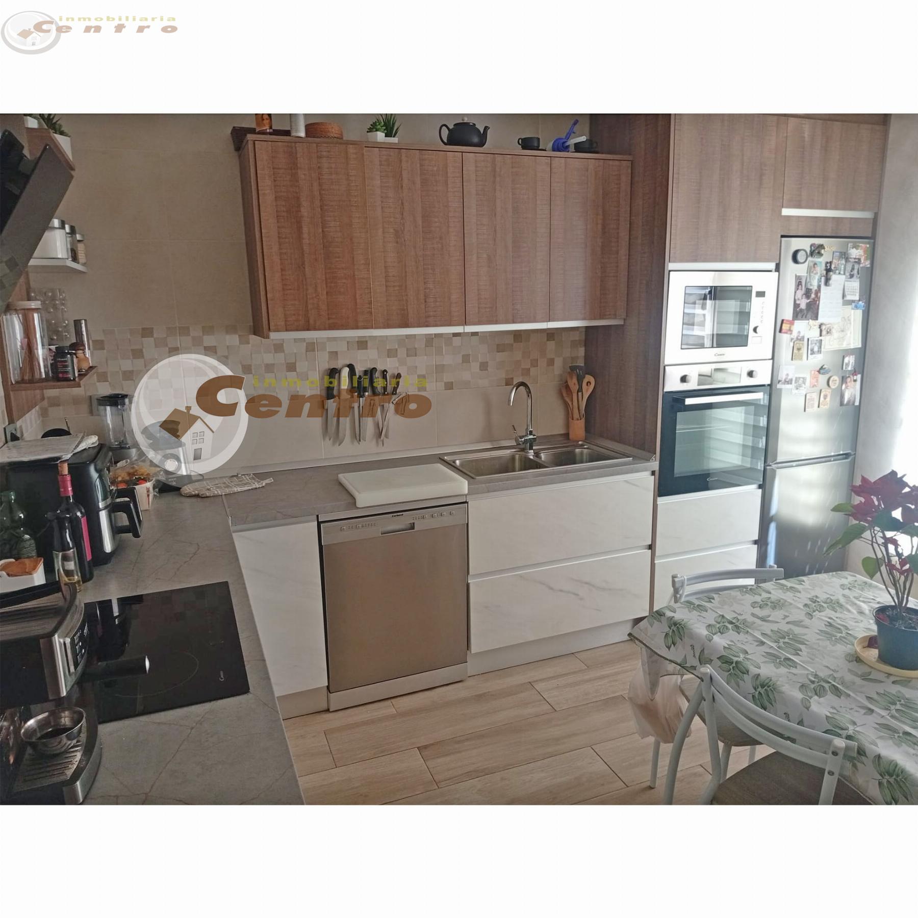 Venta de chalet en Albacete