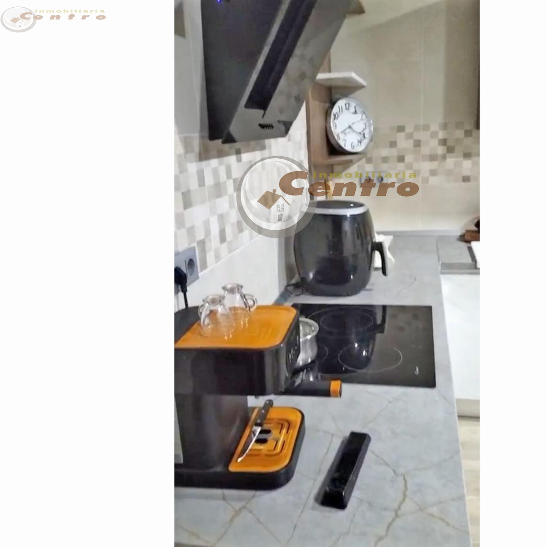 Venta de chalet en Albacete