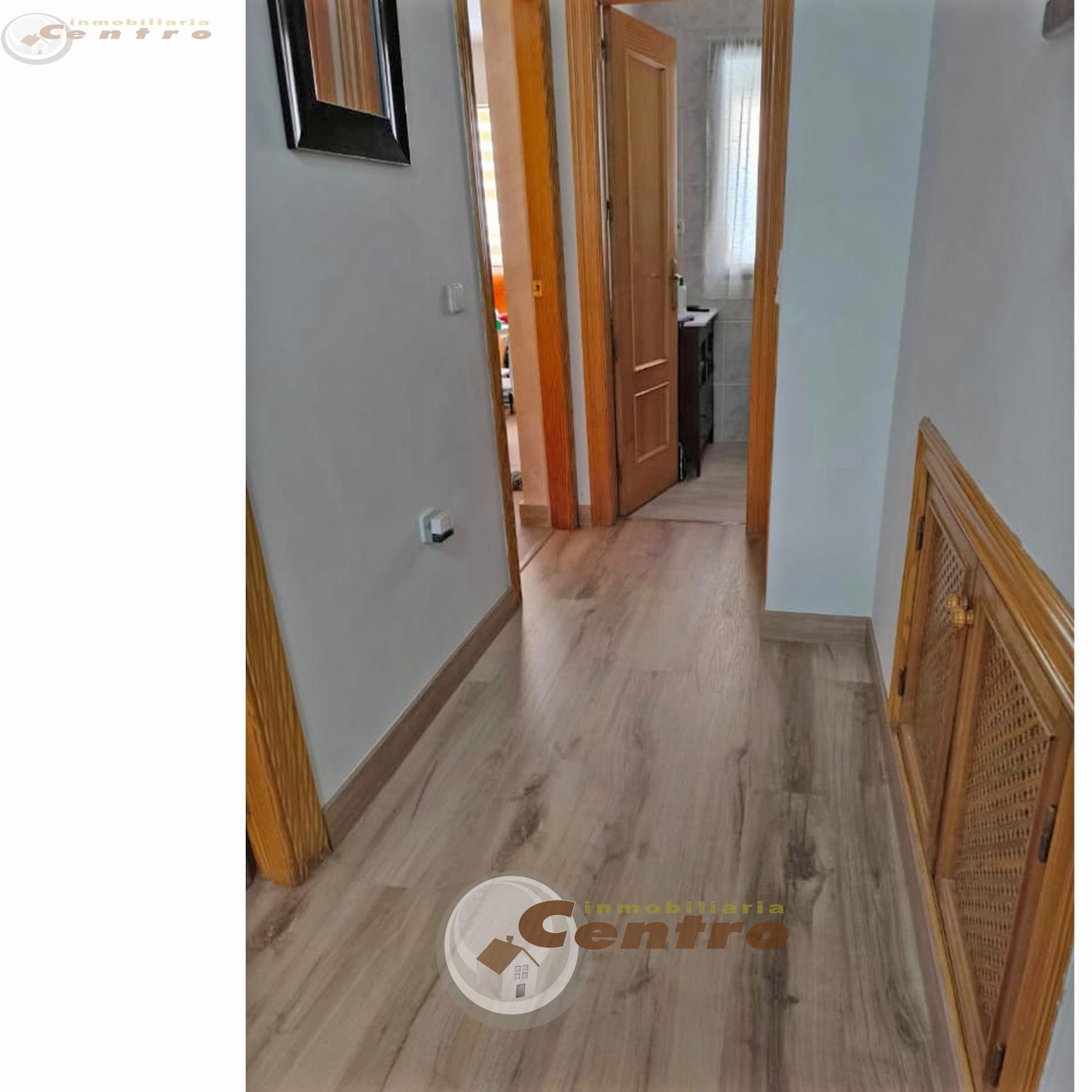 Venta de chalet en Albacete