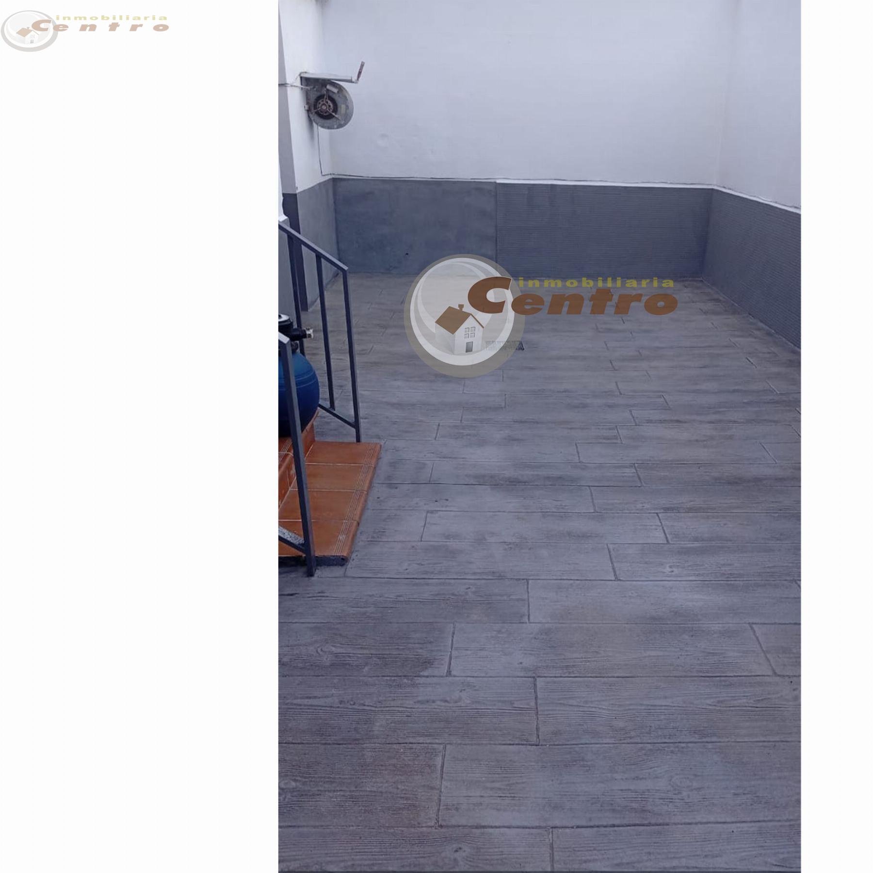 Venta de chalet en Albacete