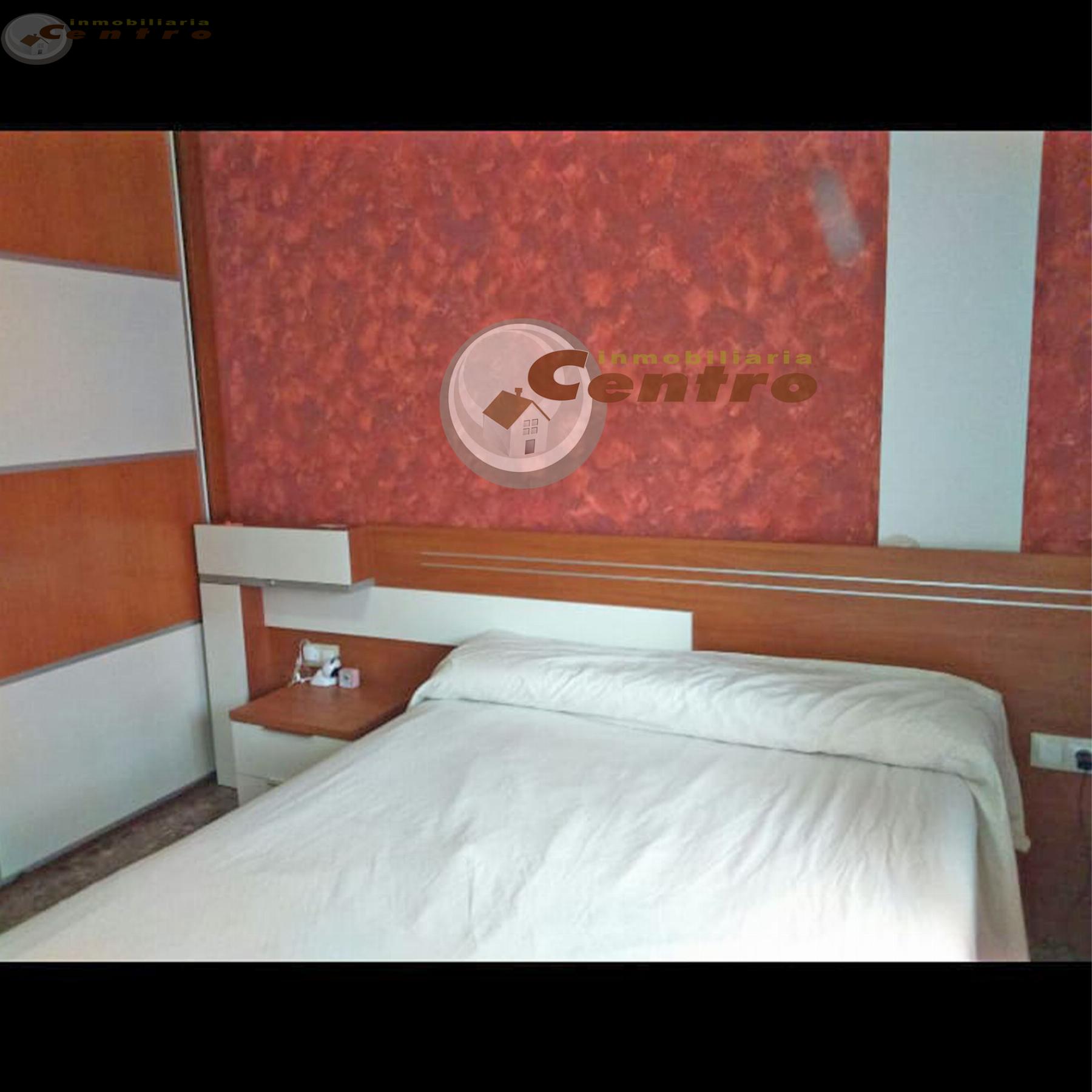 Venta de chalet en Albacete