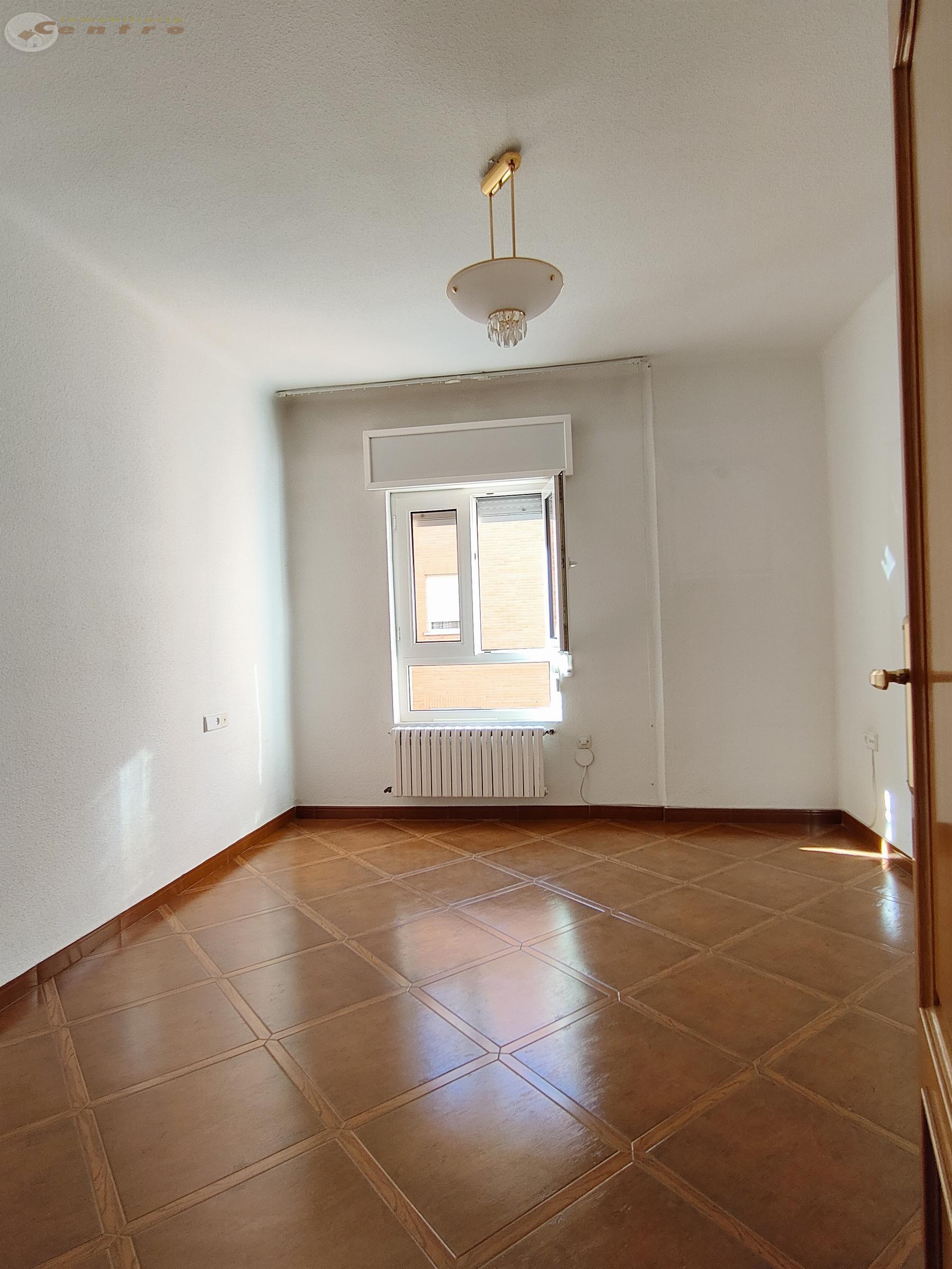 Venta de piso en Albacete