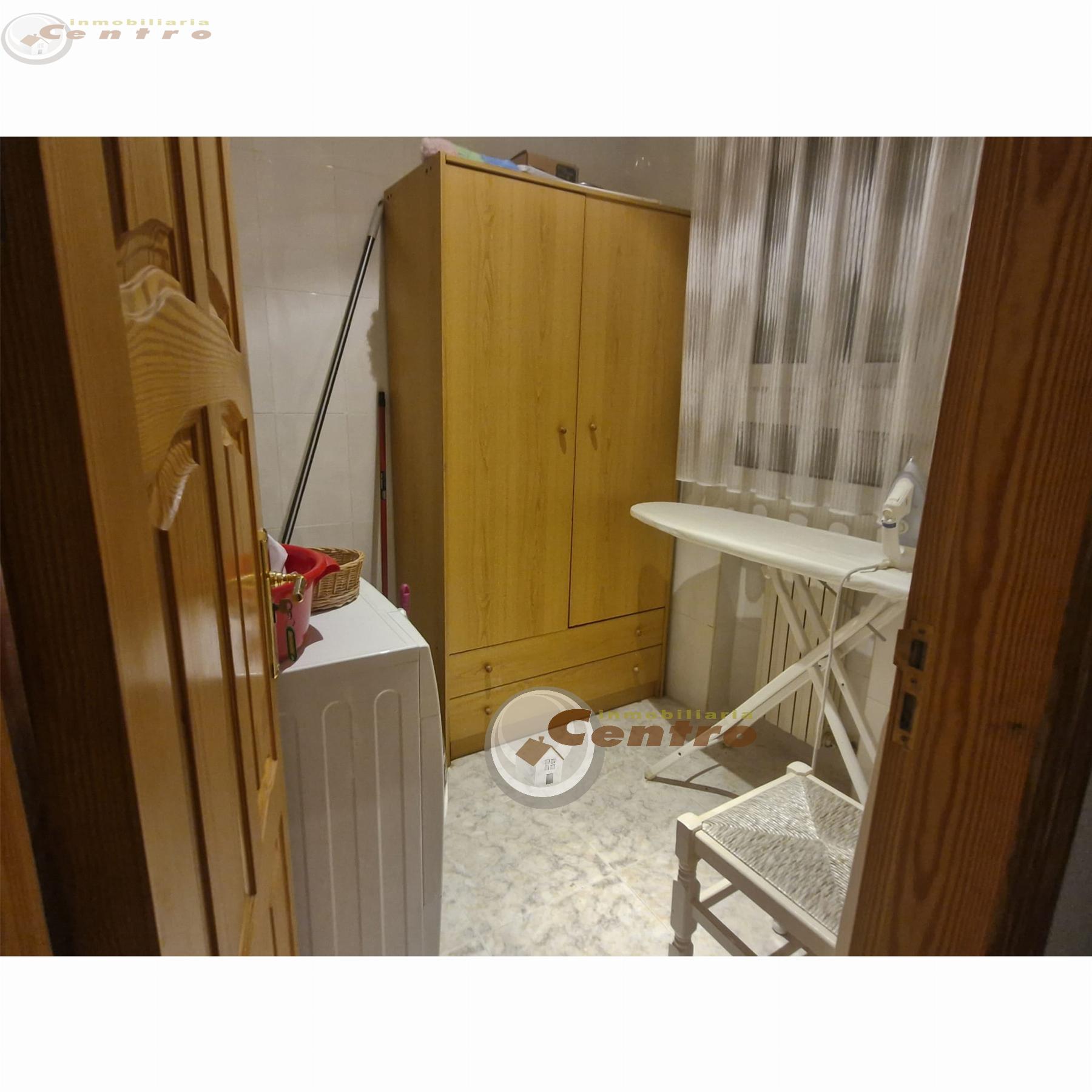 Venta de chalet en Albacete