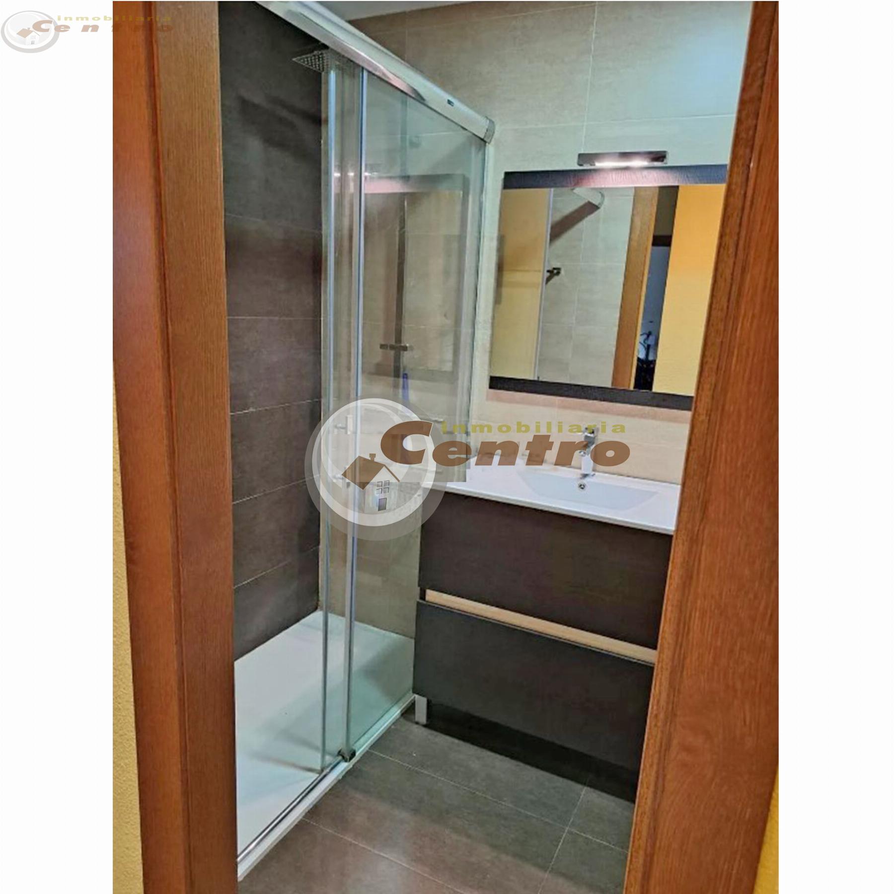 Venta de piso en Albacete