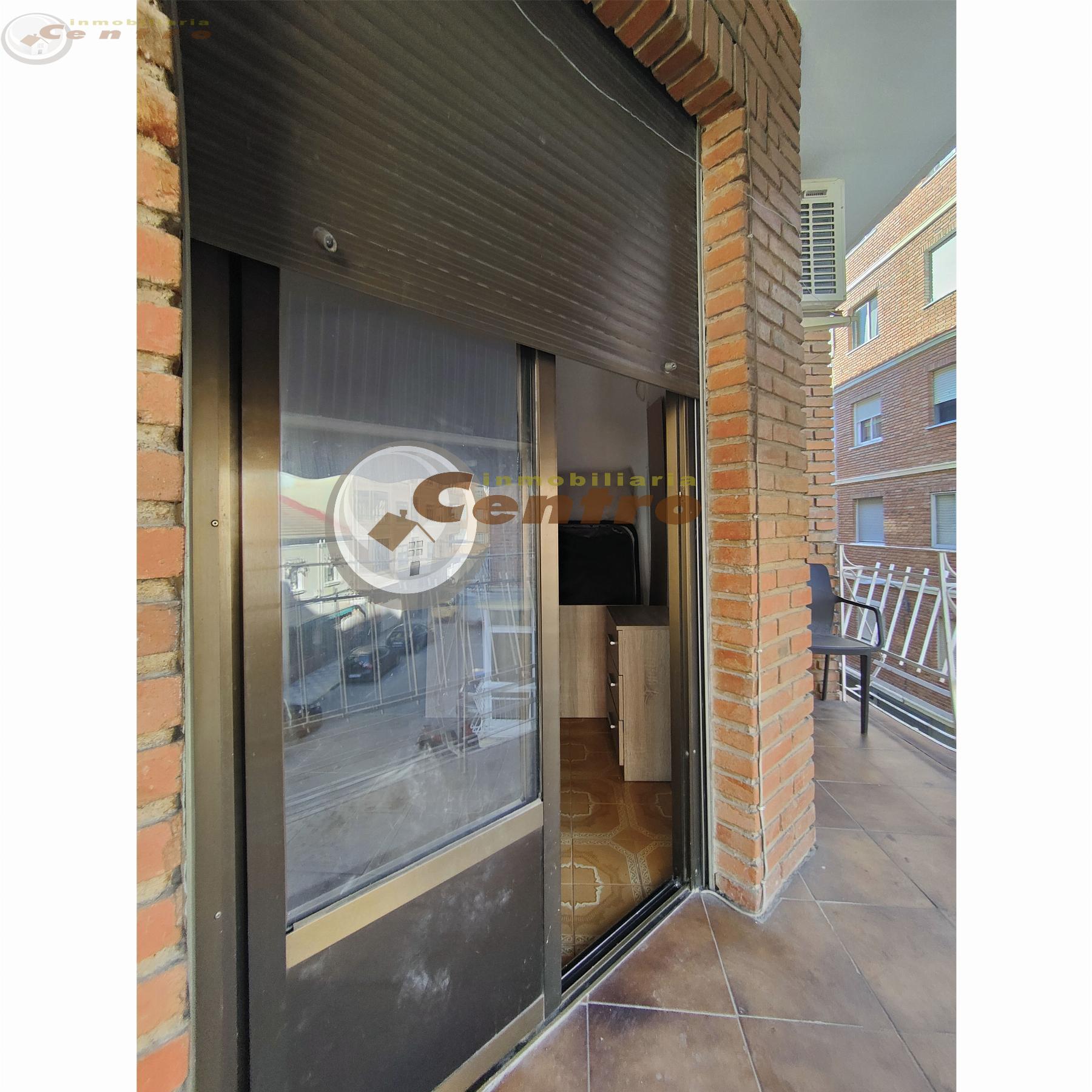 Venta de piso en Albacete