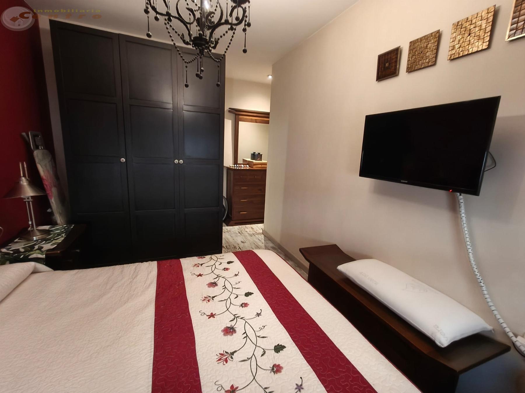 Venta de piso en Albacete