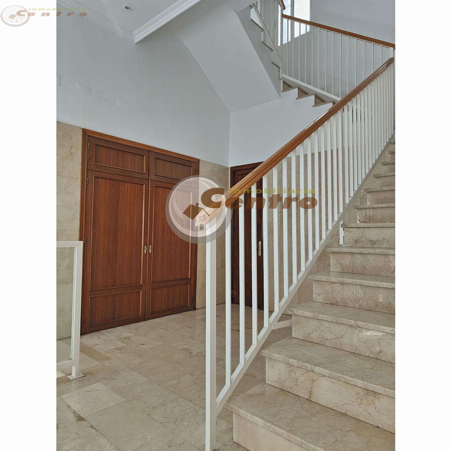 Venta de piso en Albacete