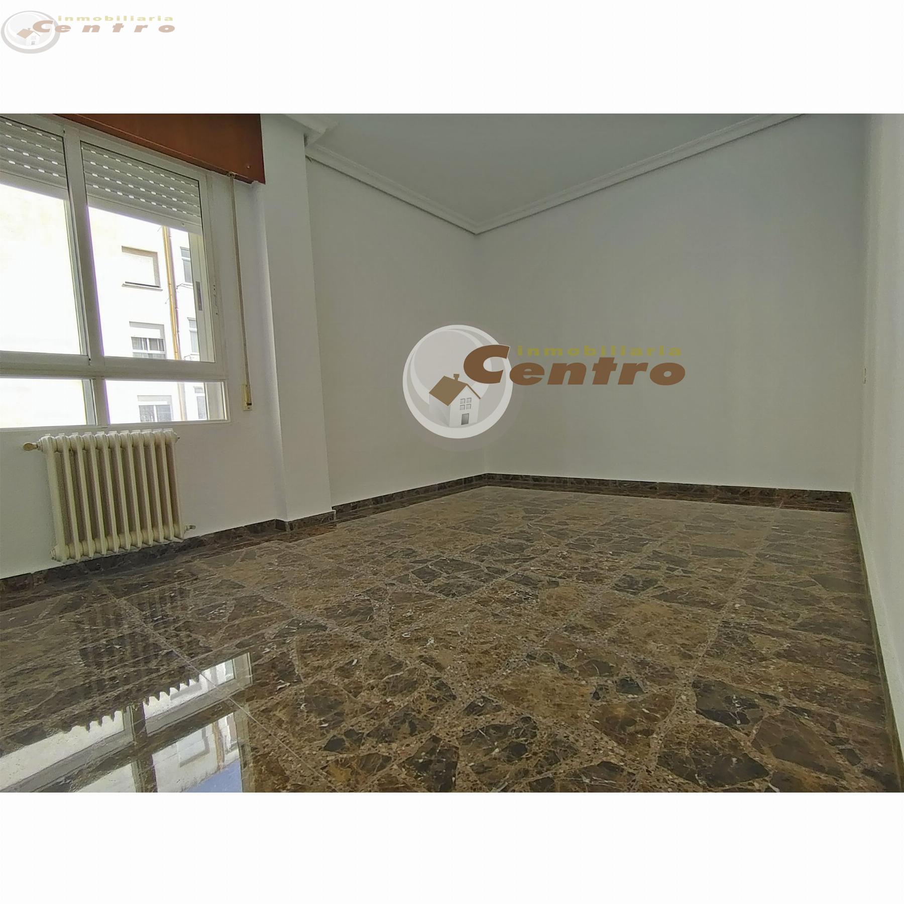 Venta de piso en Albacete