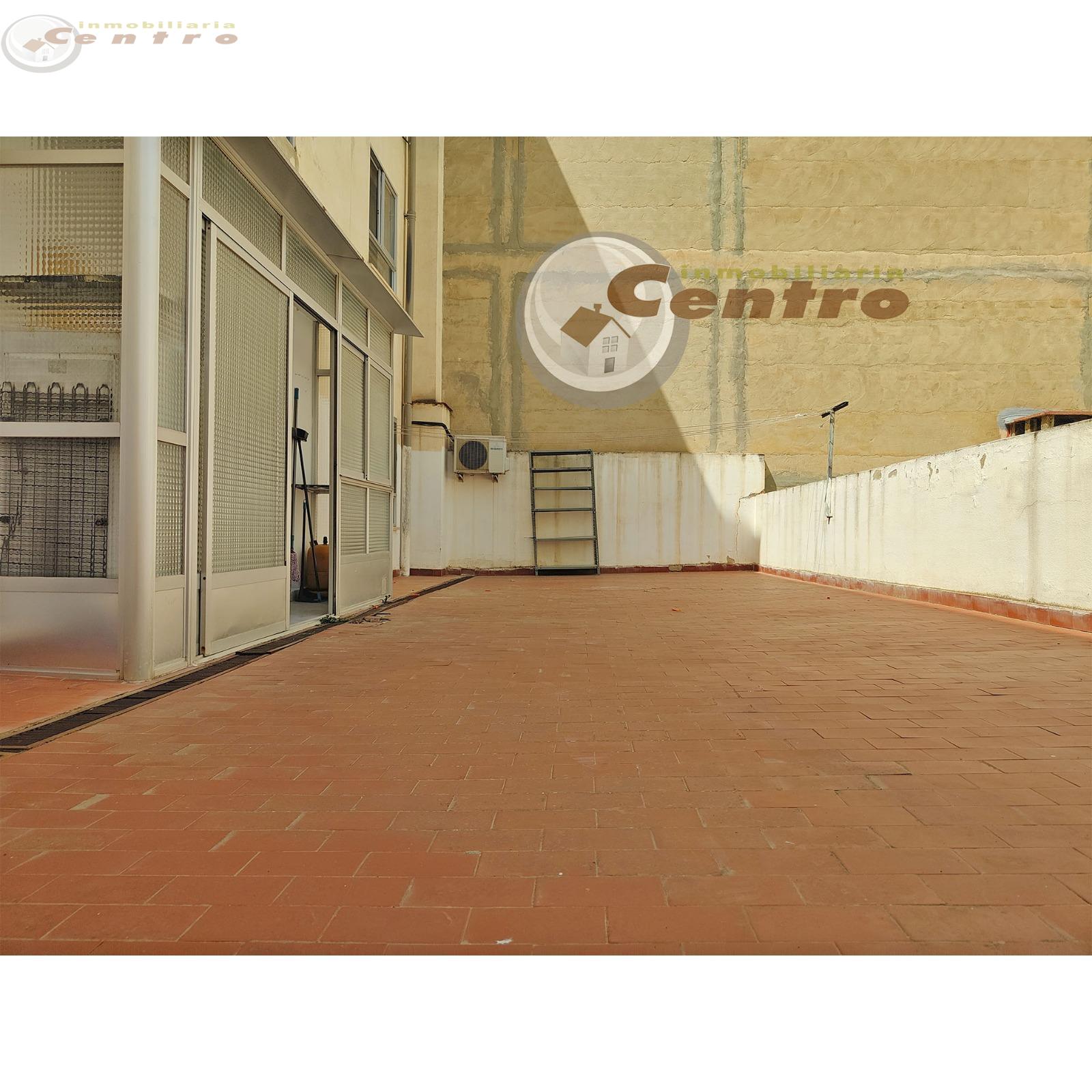 Venta de piso en Albacete