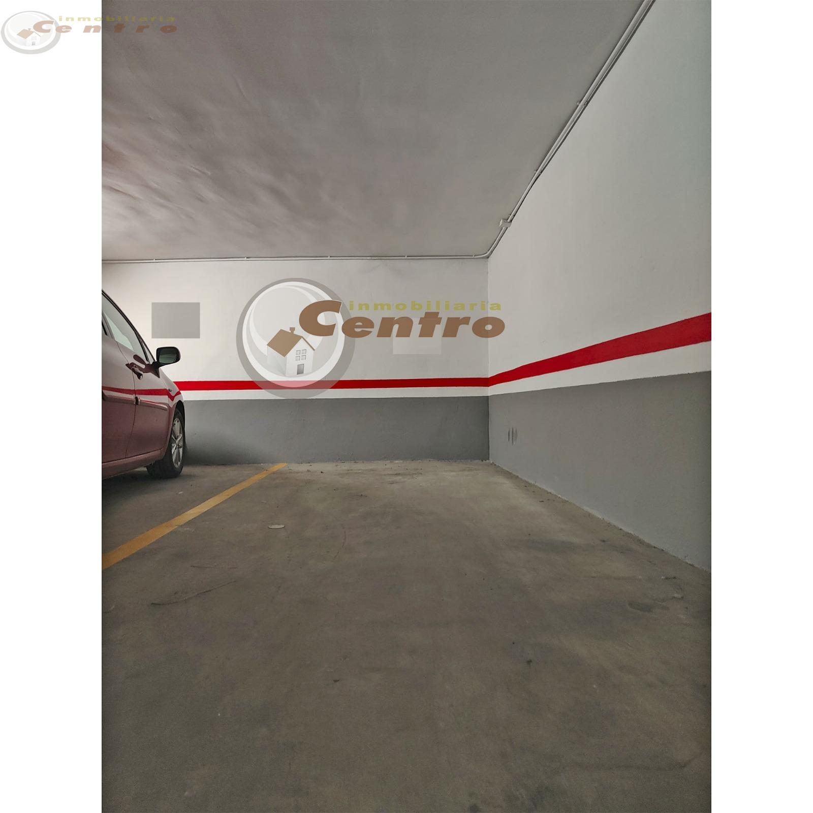 Venta de piso en Albacete