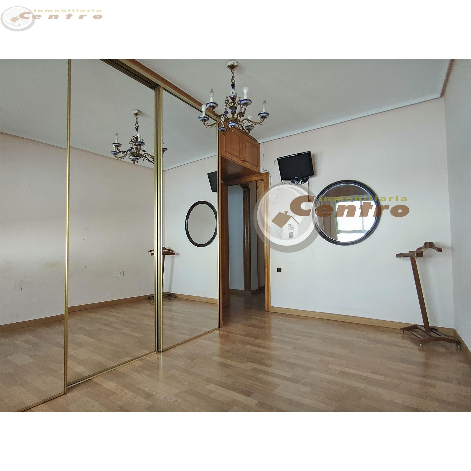 Venta de piso en Albacete