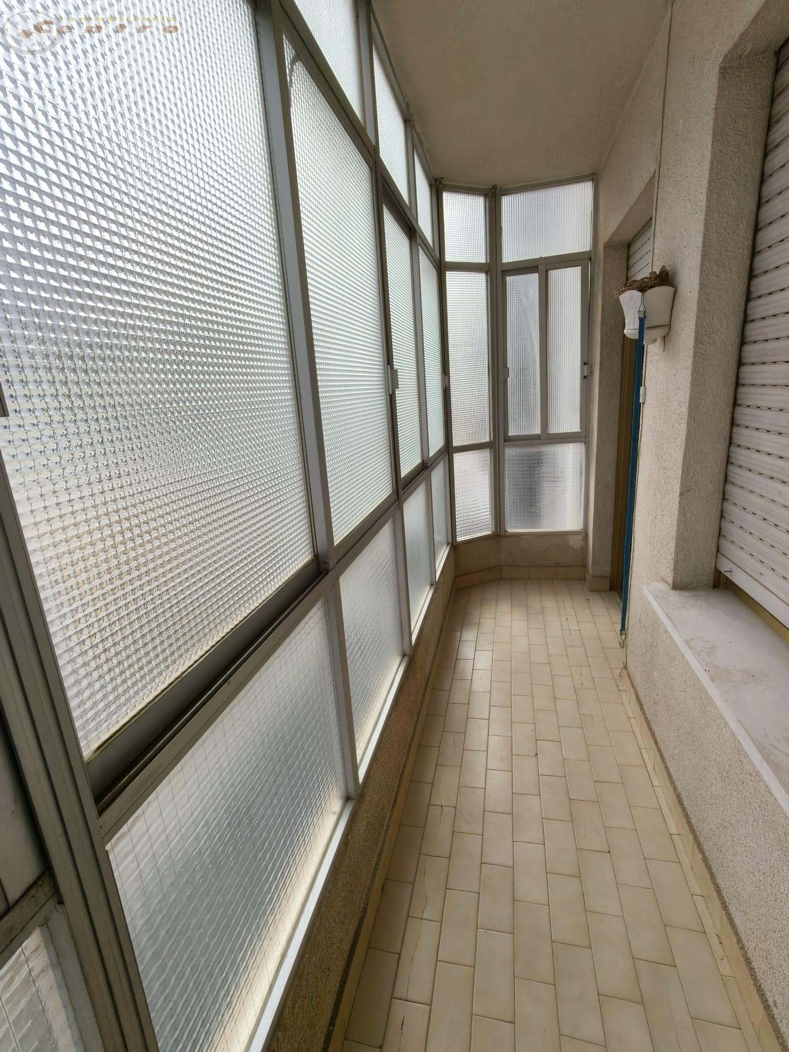 Venta de piso en Albacete