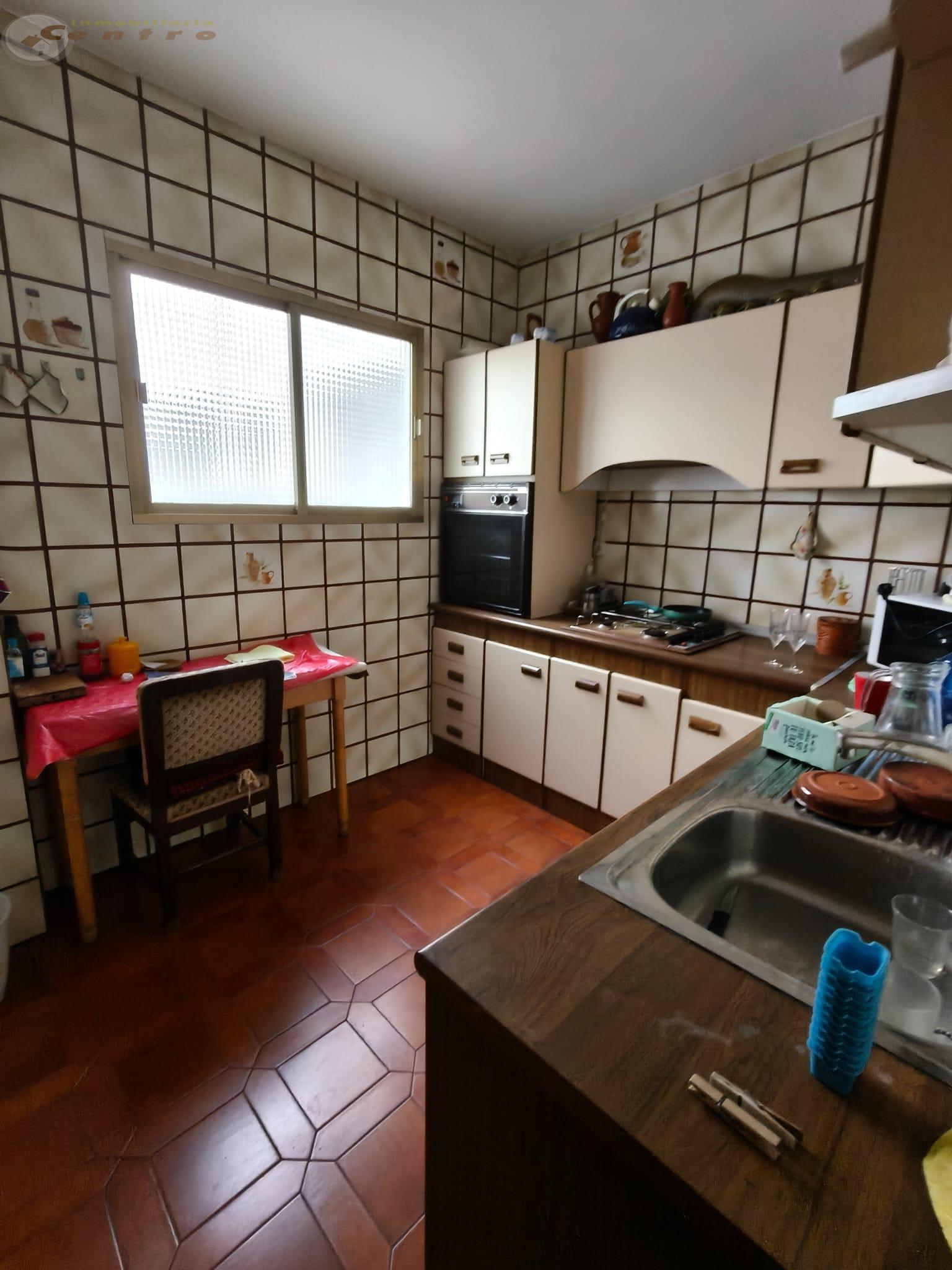 Venta de piso en Albacete