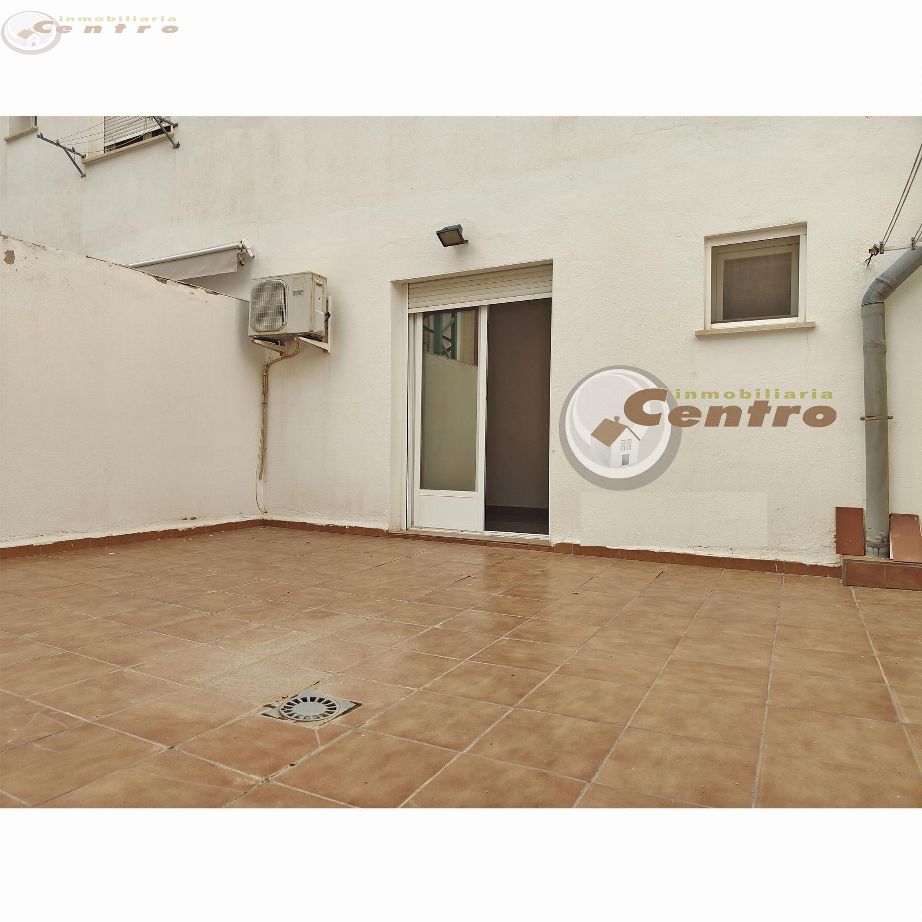 Venta de piso en Albacete