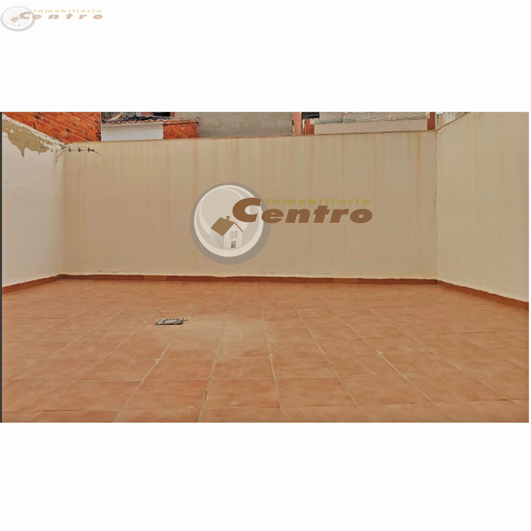 Venta de piso en Albacete
