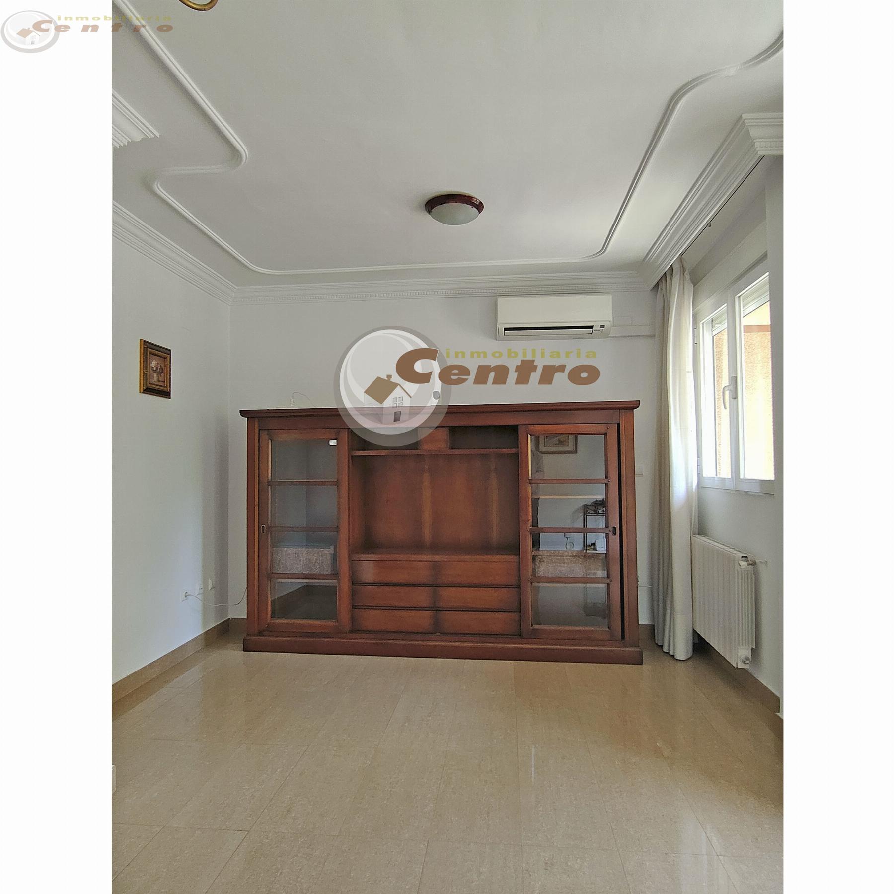 Venta de piso en Albacete