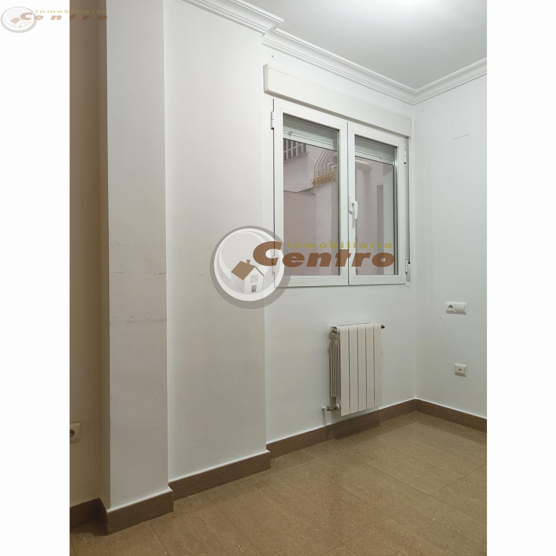 Venta de piso en Albacete