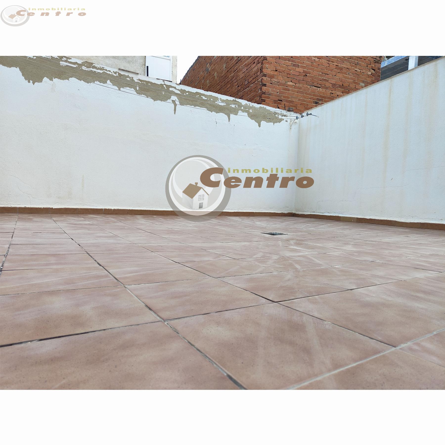 Venta de piso en Albacete