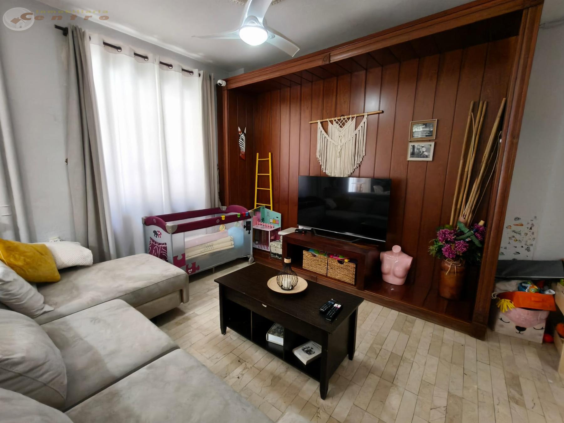 Venta de piso en Albacete