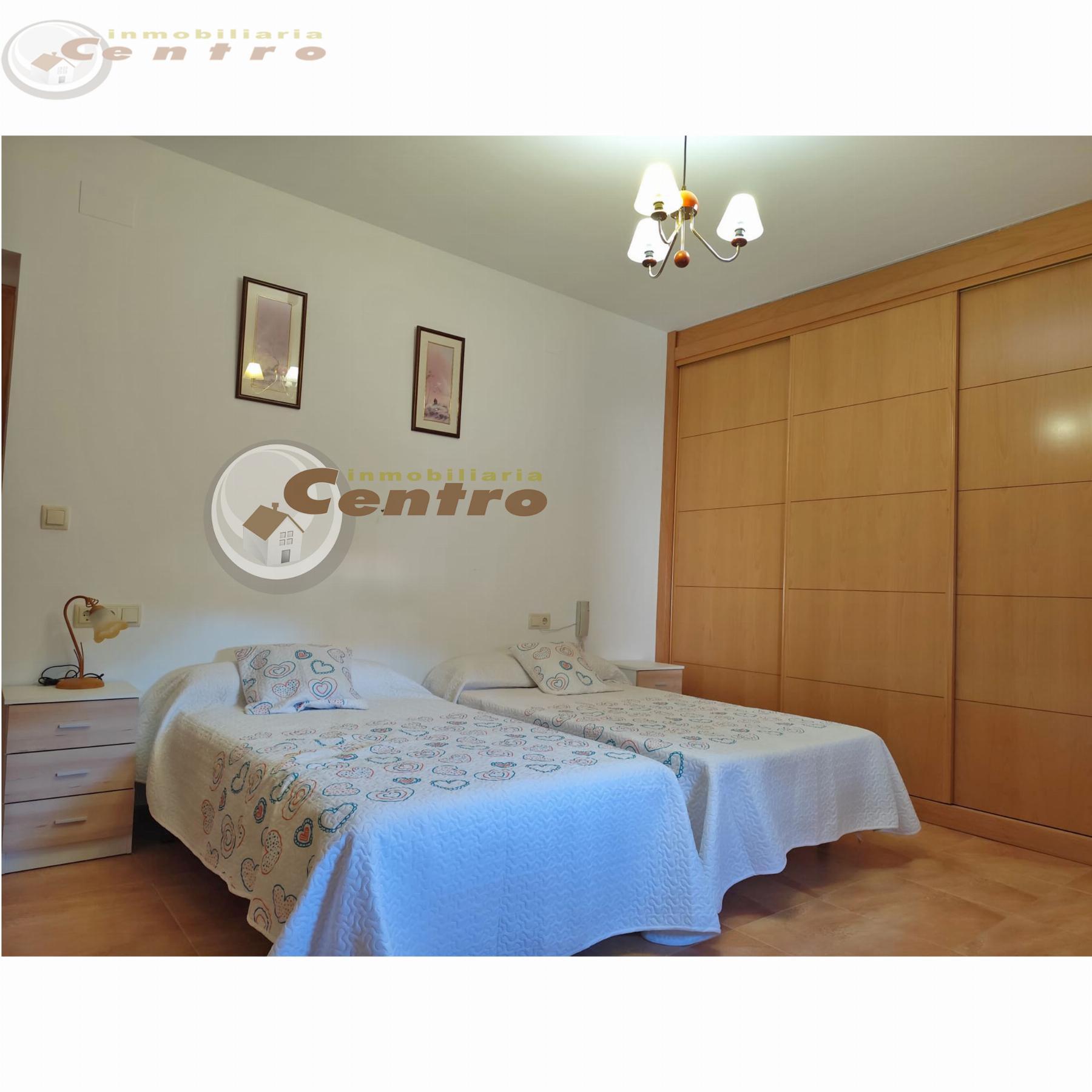 Venta de casa en Valdeganga