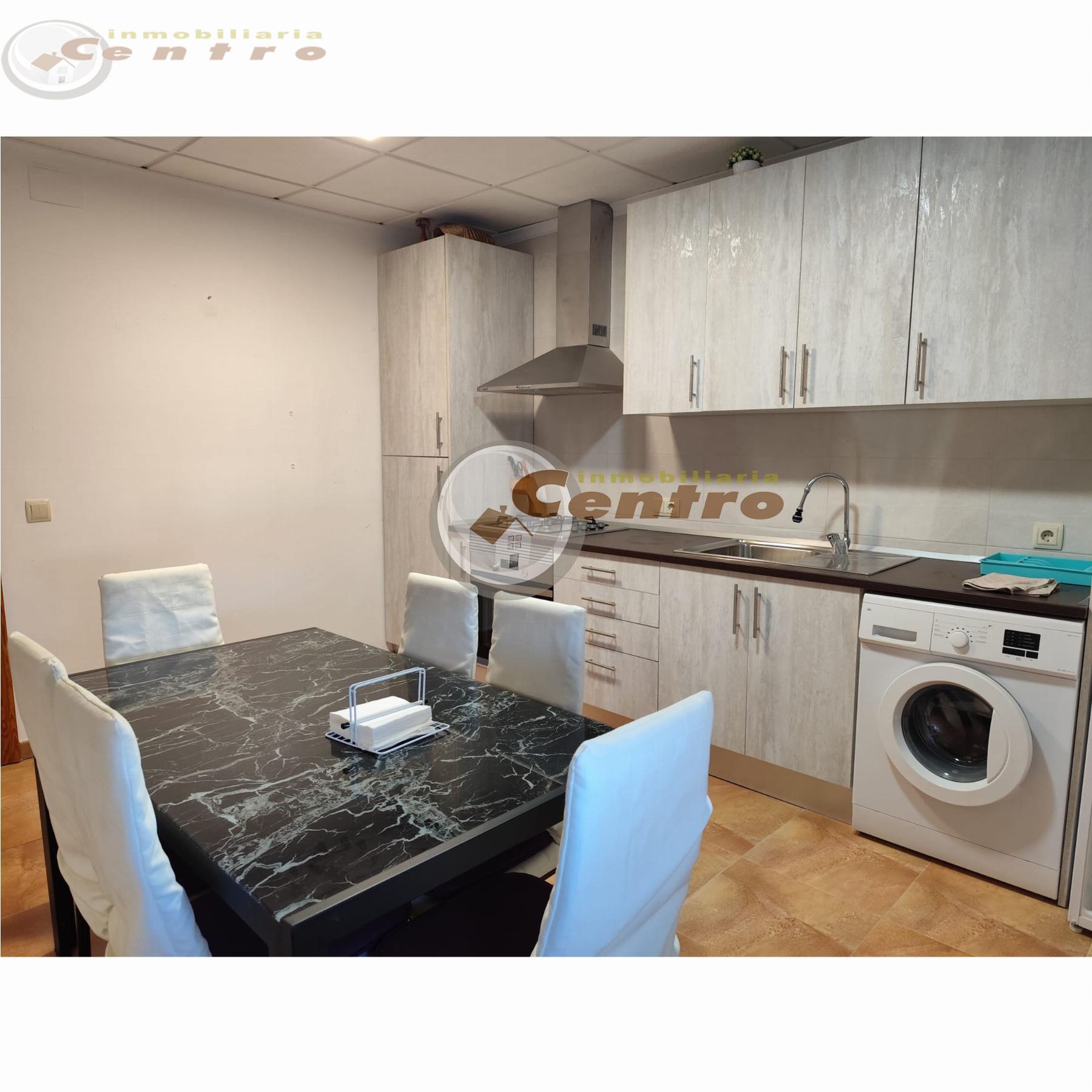 Venta de casa en Valdeganga