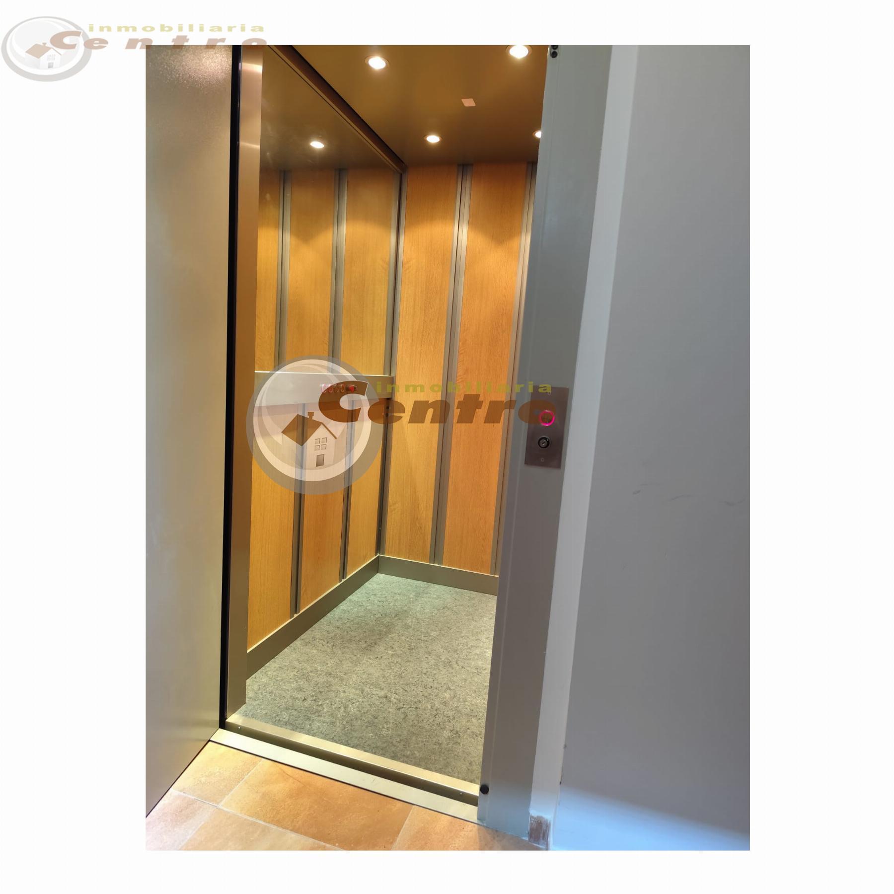 Venta de casa en Valdeganga