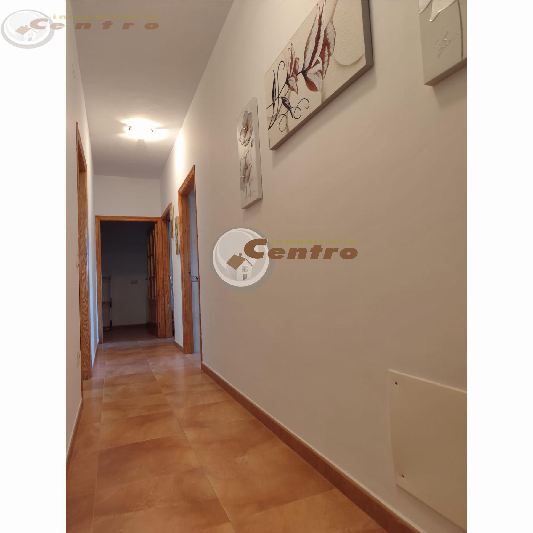 Venta de casa en Valdeganga