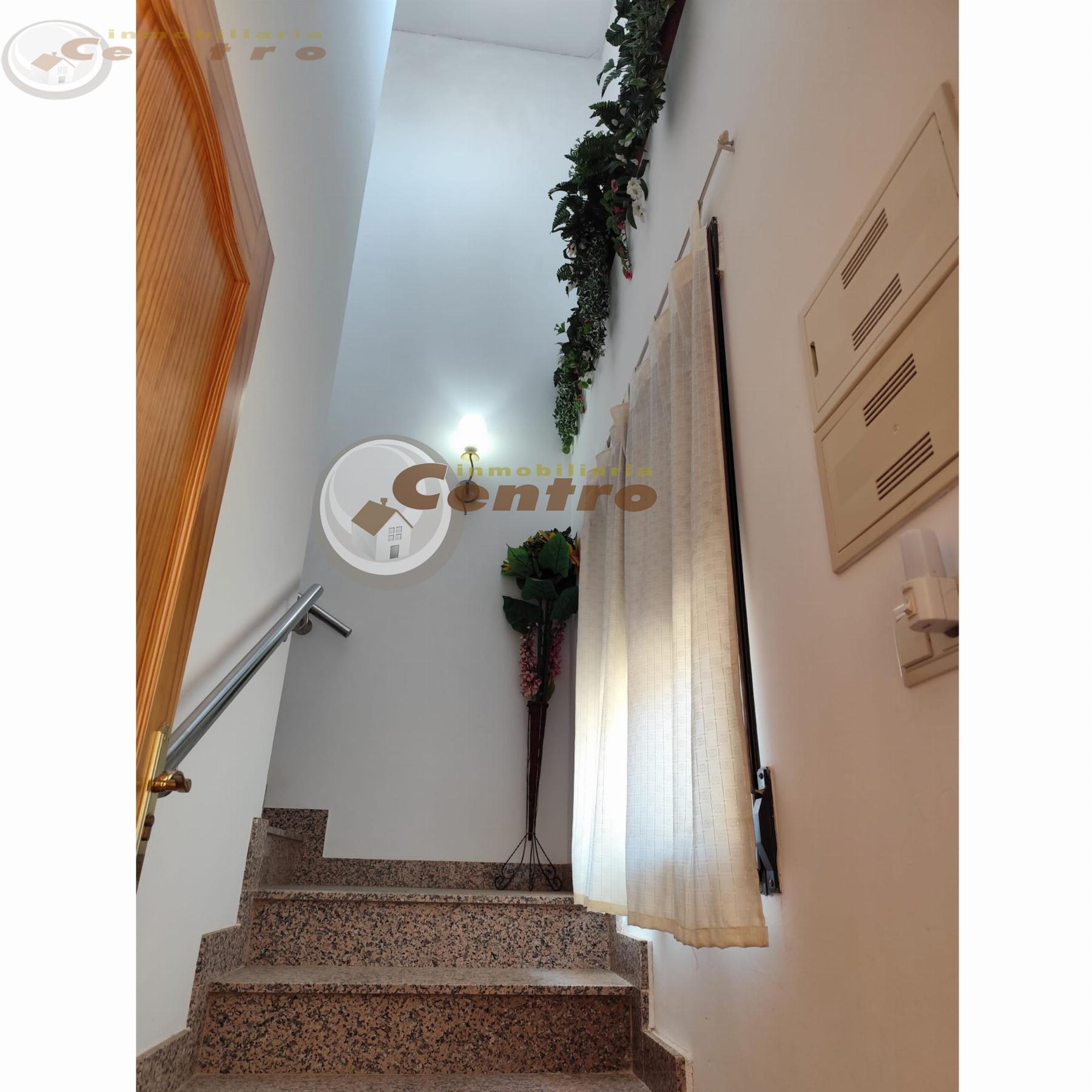 Venta de casa en Valdeganga