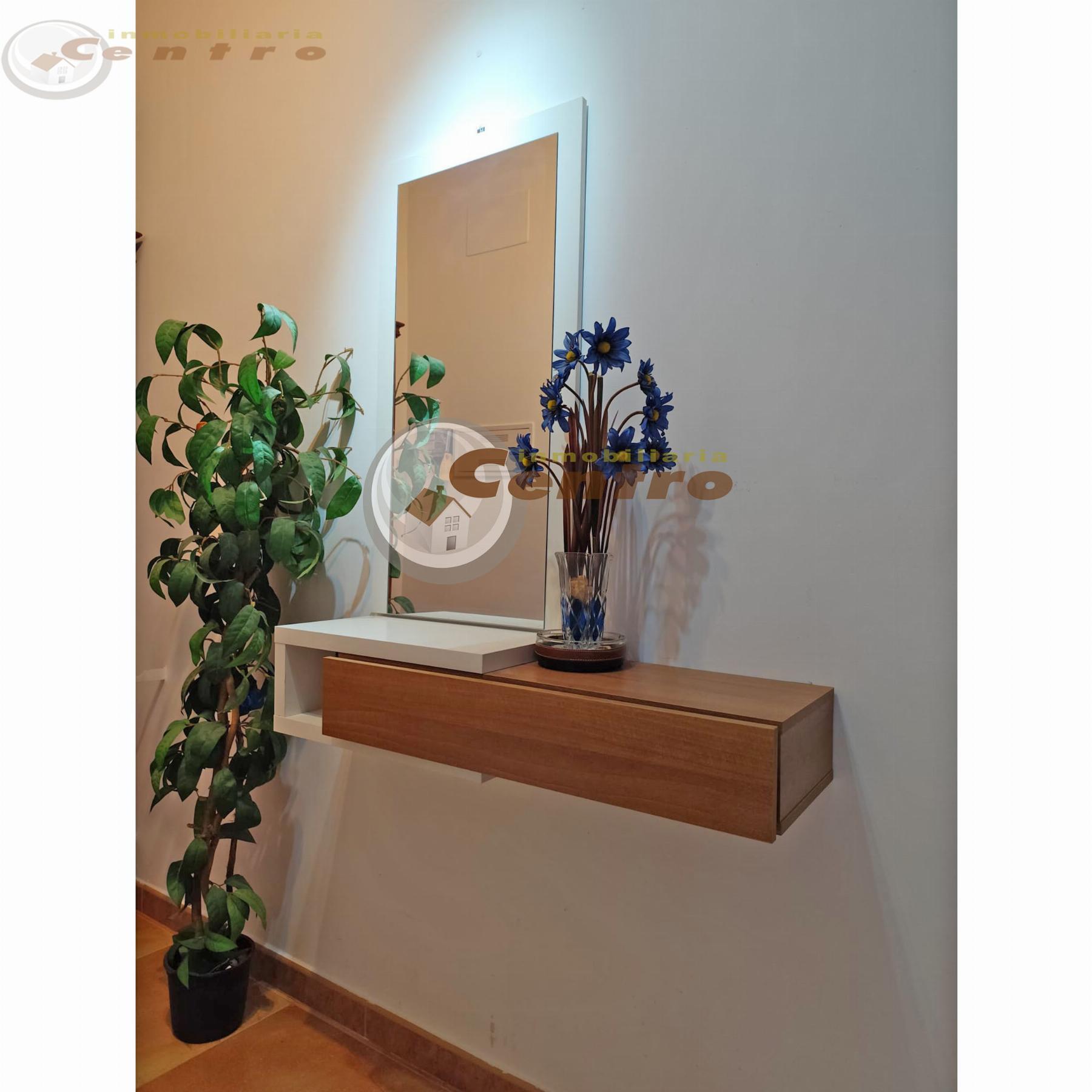 Venta de casa en Valdeganga
