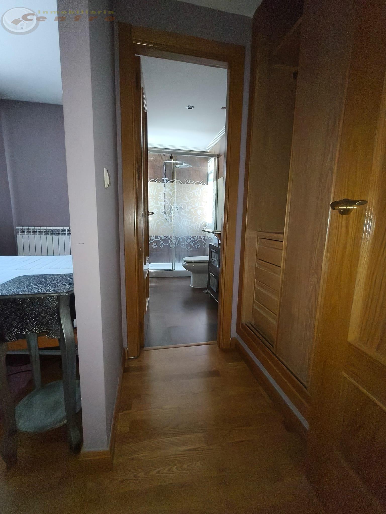 Venta de chalet en Albacete