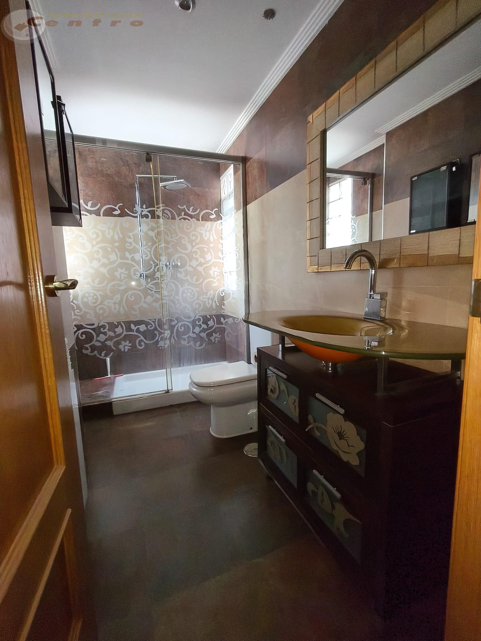 Venta de chalet en Albacete