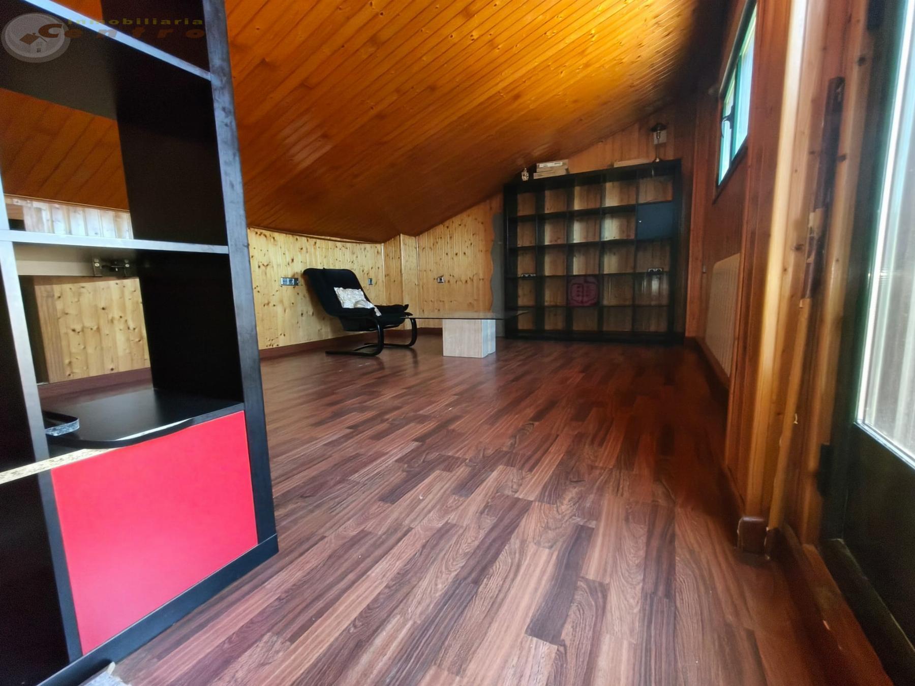 Venta de chalet en Albacete