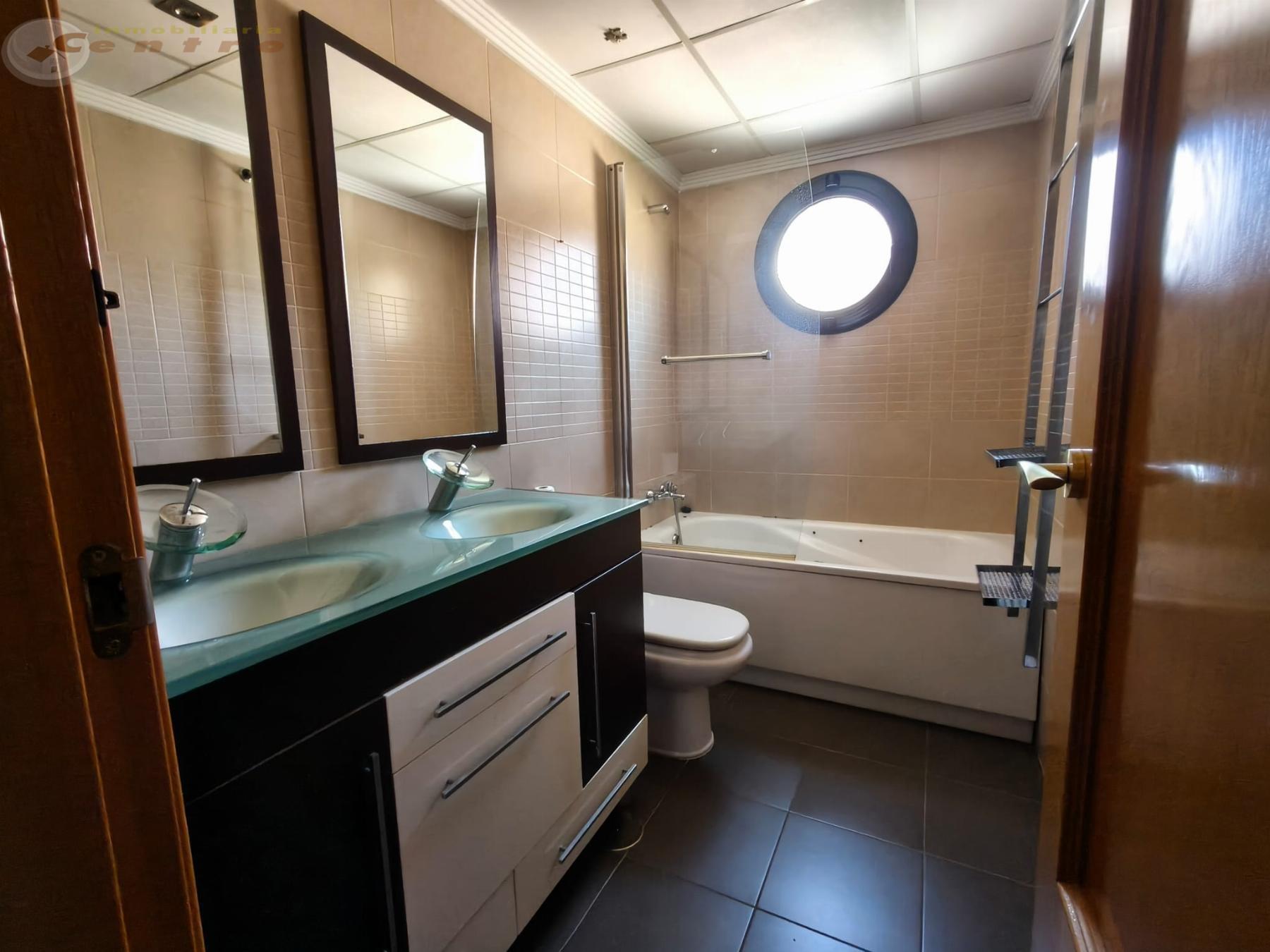 Venta de chalet en Albacete